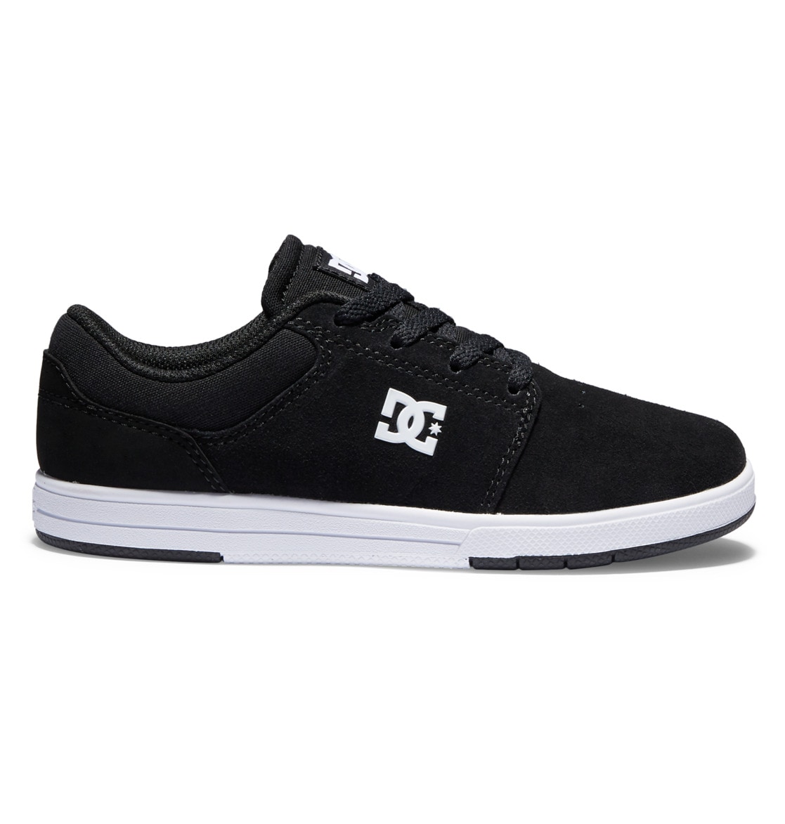 DC Shoes Sneaker »Crisis 2«