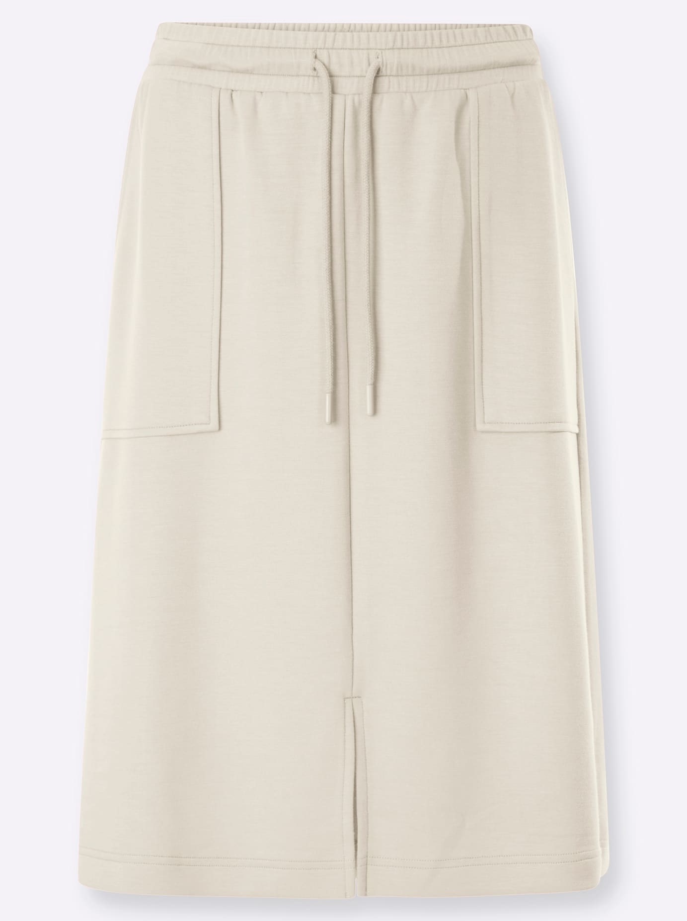 Thumbnail - heine Sweatrock