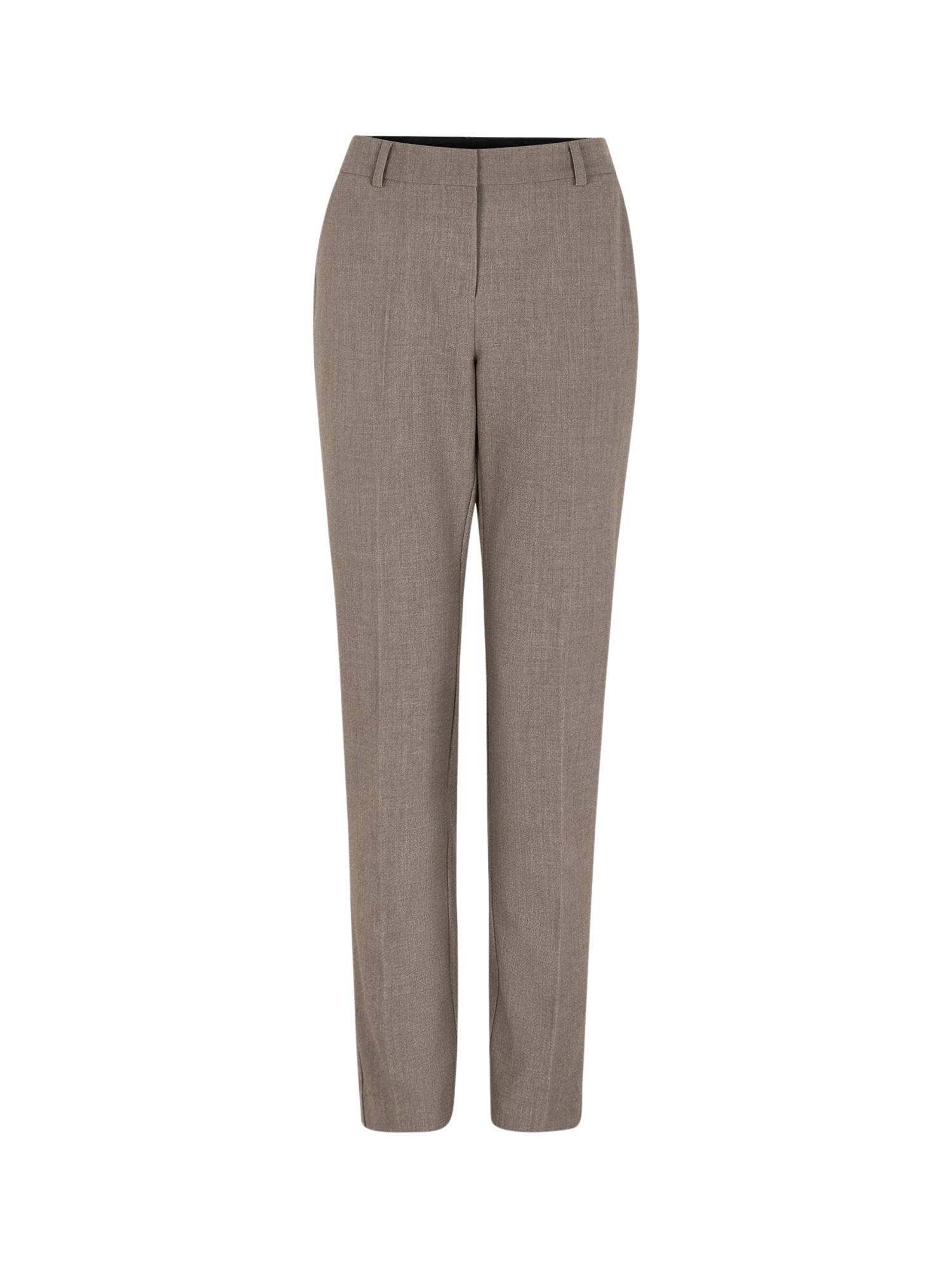 Soft Rebels Chinohose »Soft Rebels Trousers SRVilja«
