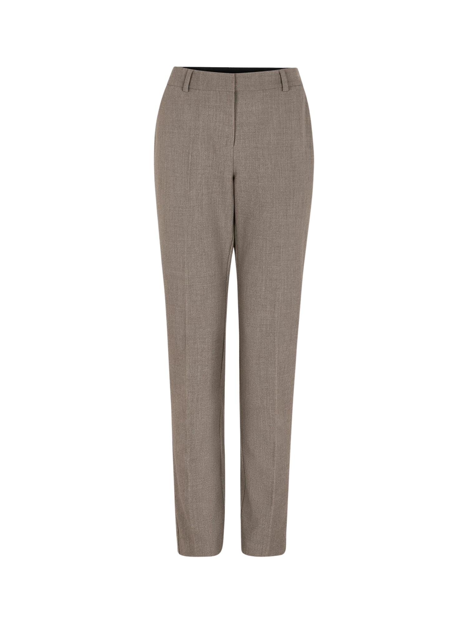 Soft Rebels Chinohose "Soft Rebels Trousers SRVilja" günstig online kaufen