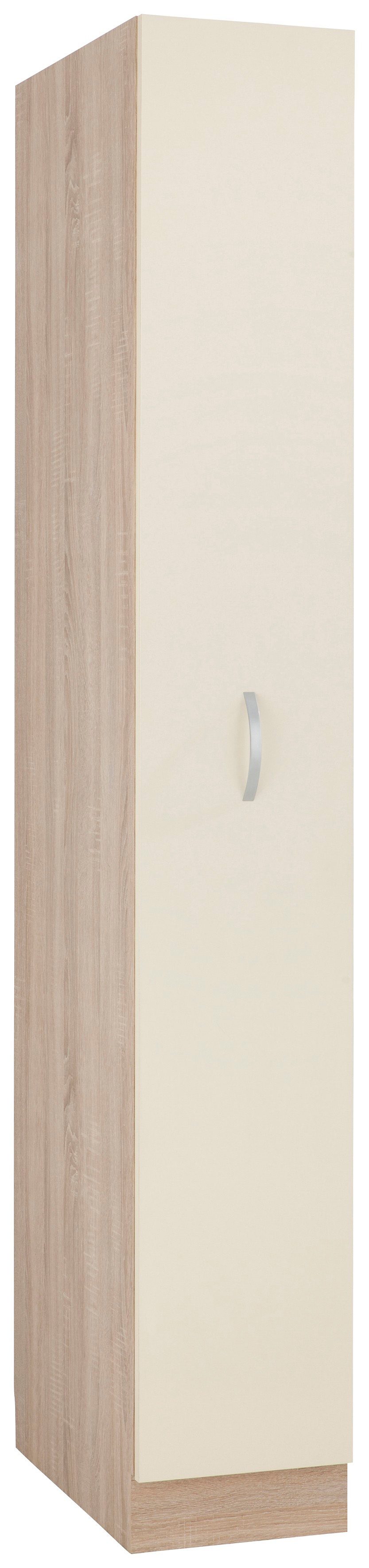 wiho Küchen "Flexi"