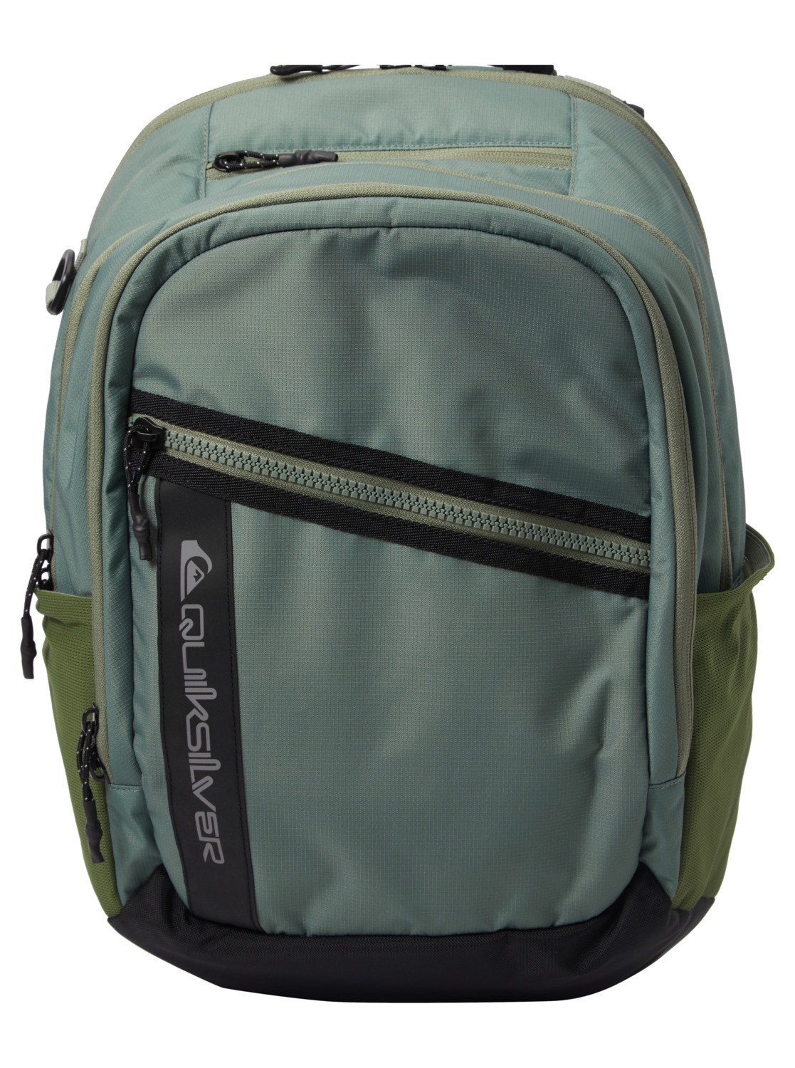 Quiksilver Tagesrucksack »Freeday 28L«