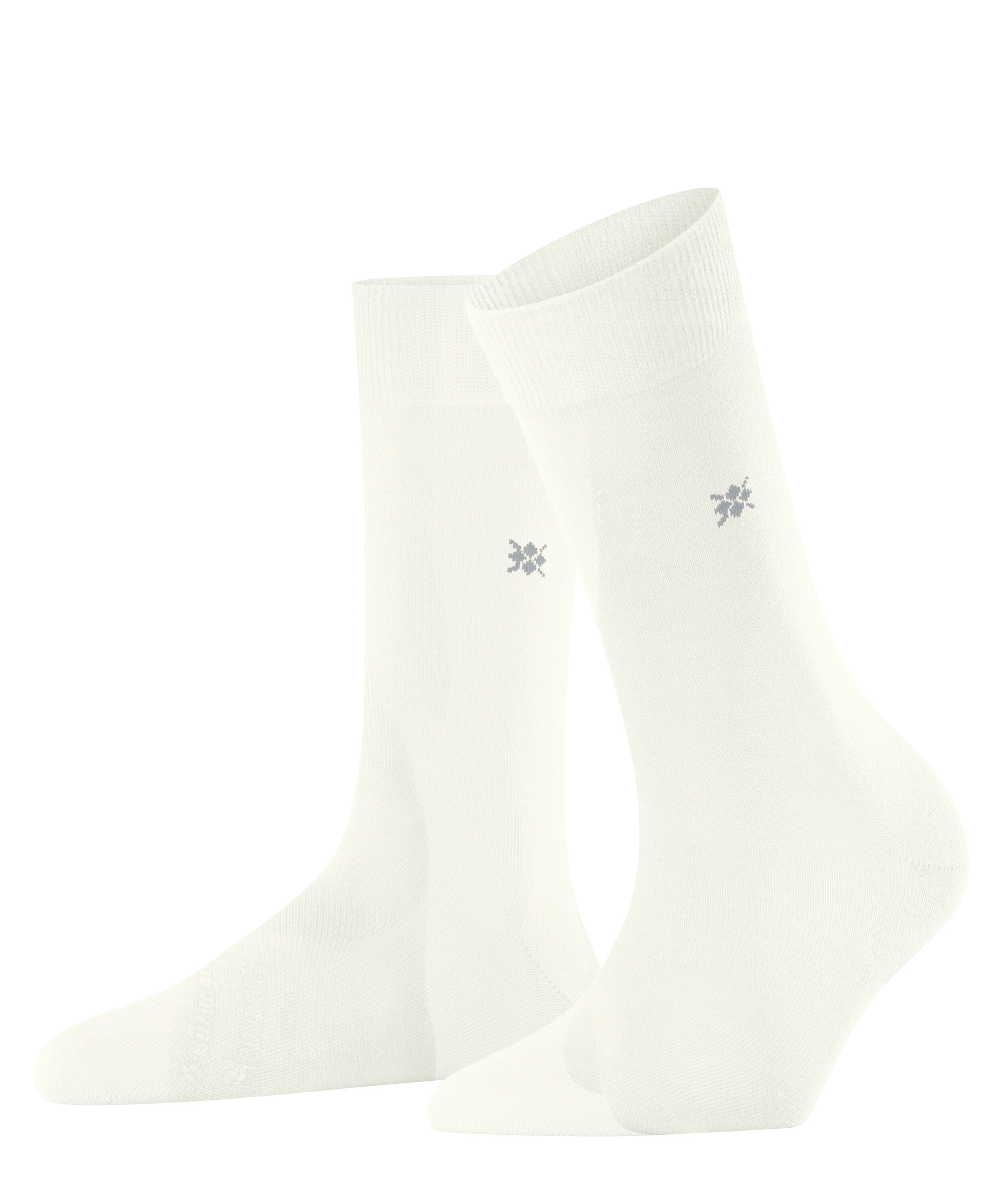 Burlington Socken »Bloomsbury« 1 Paar tlg.