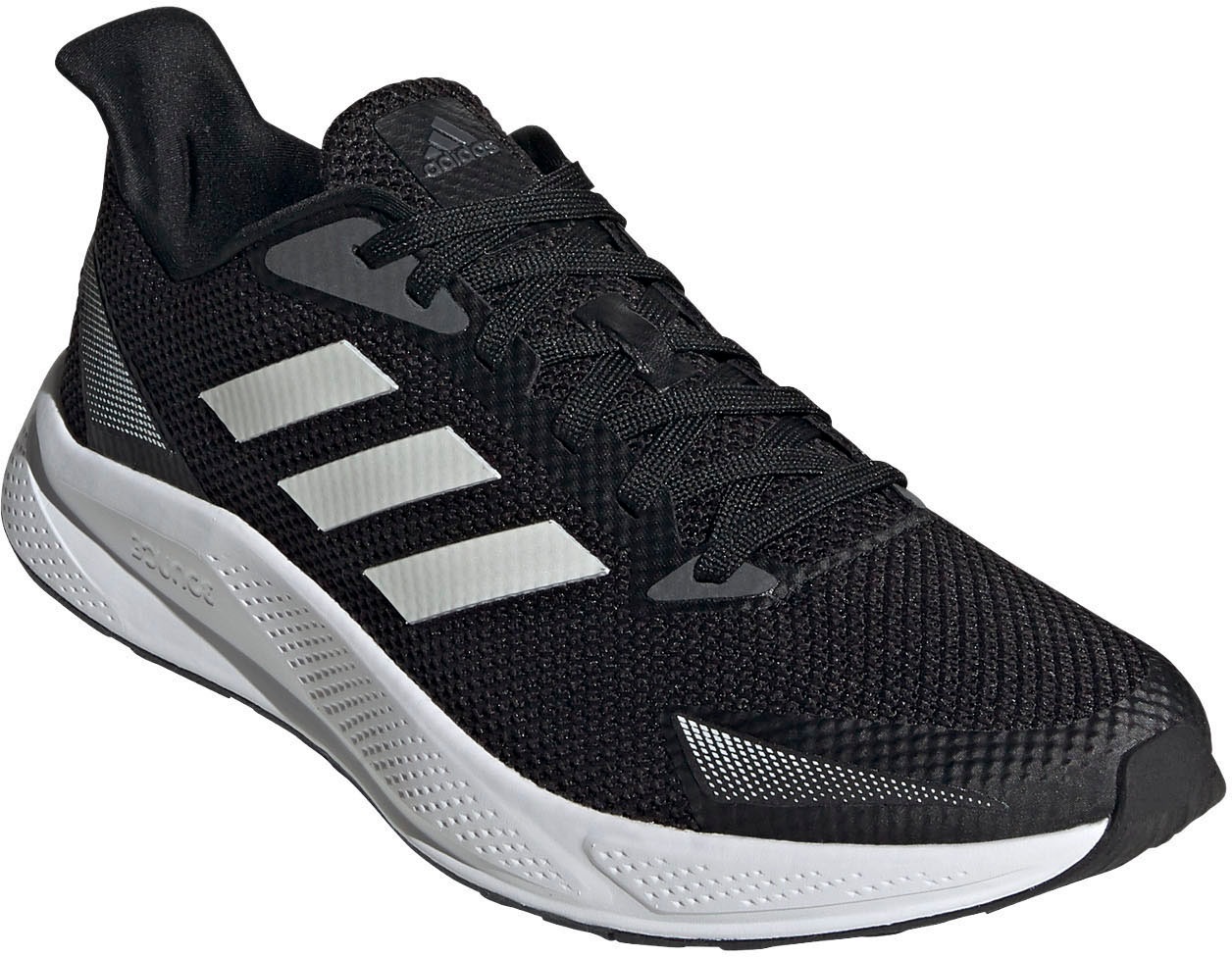 Laufschuh x9000L1 M