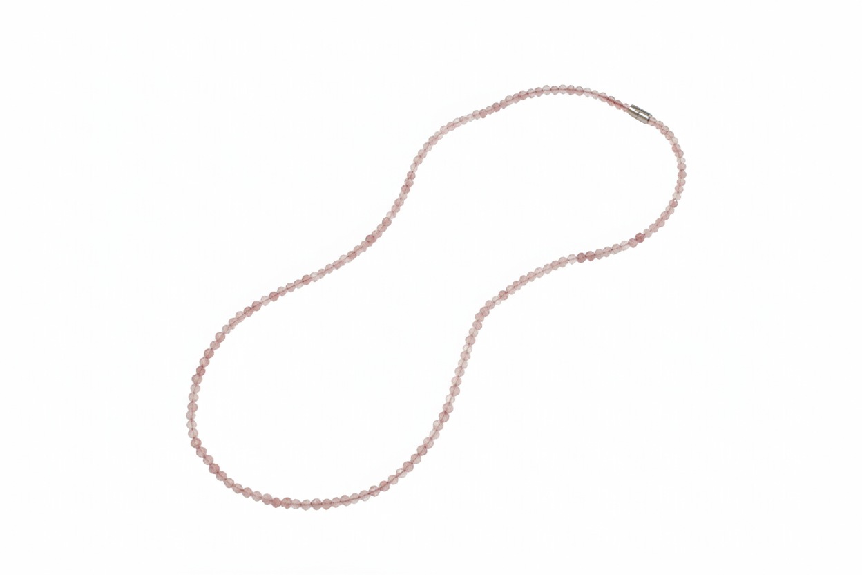 Aniston JEWELRY & WATCHES Armband »Schmuck Geschenk Edelstahl Armschmuck Armkette« Made in Germany - mit Glasperle