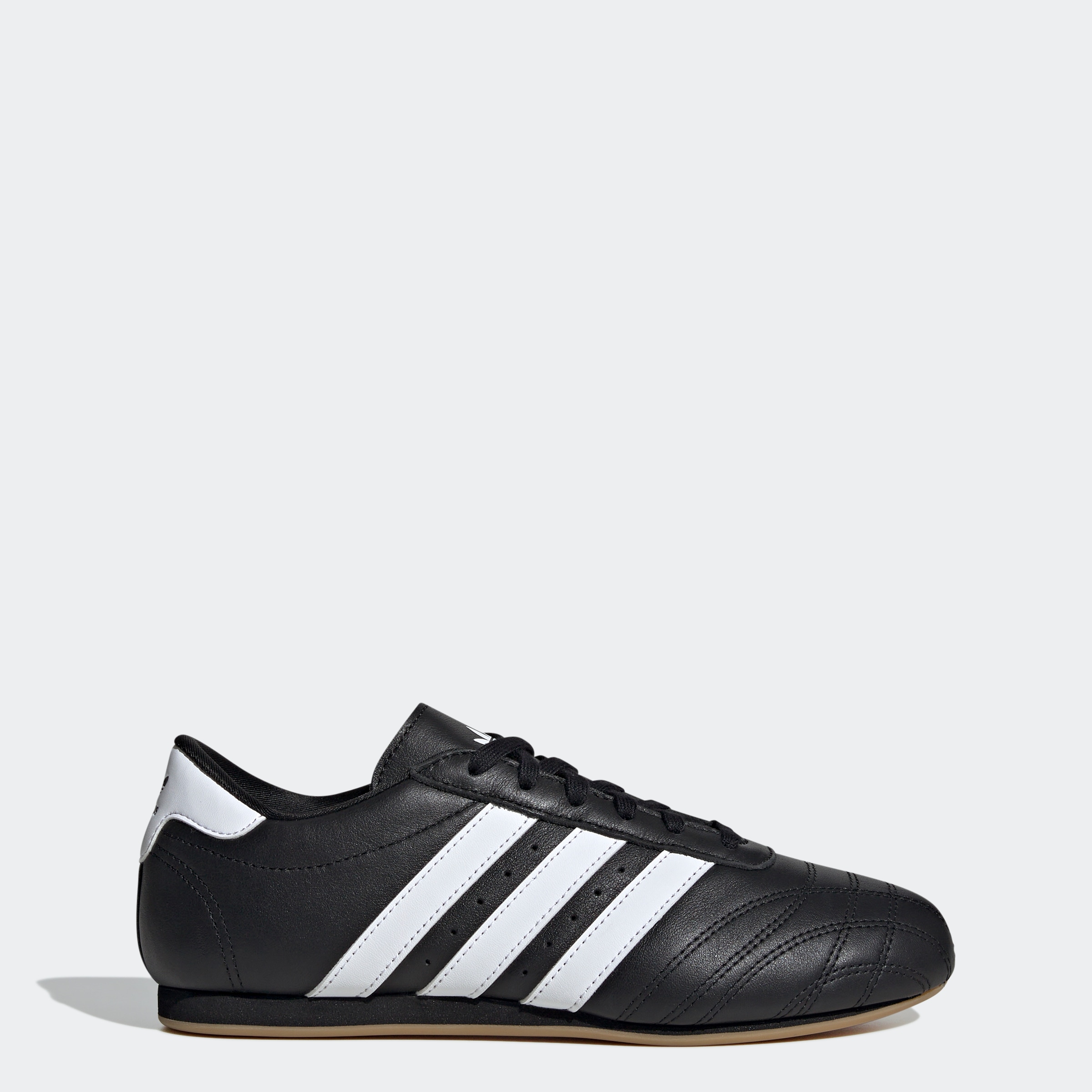 adidas Originals Sneaker »TAEKWONDO LACE«