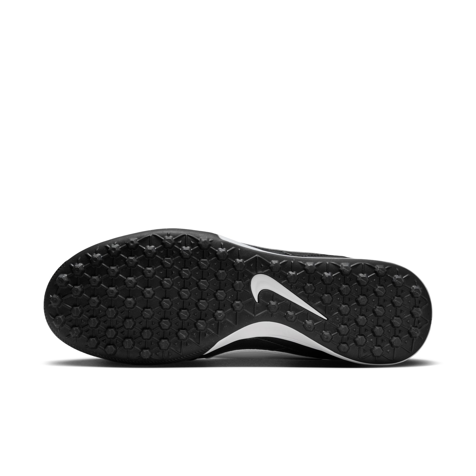 Nike Fußballschuh »THE NIKE PREMIER III TF«  für kurzen Kunstrasen, Hart- und Aschenplätze