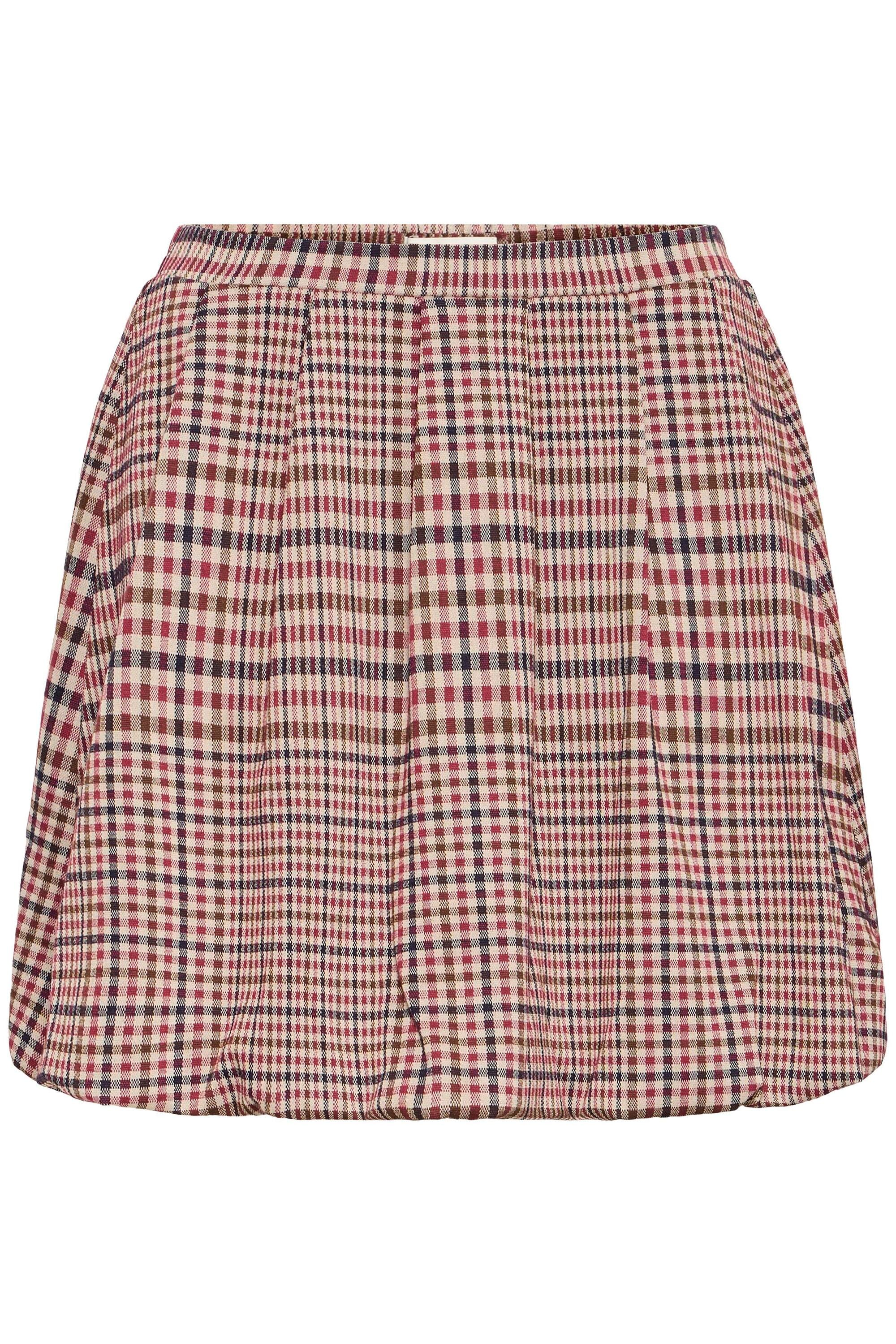 Ichi Midirock "Damen Casual IHKATE"