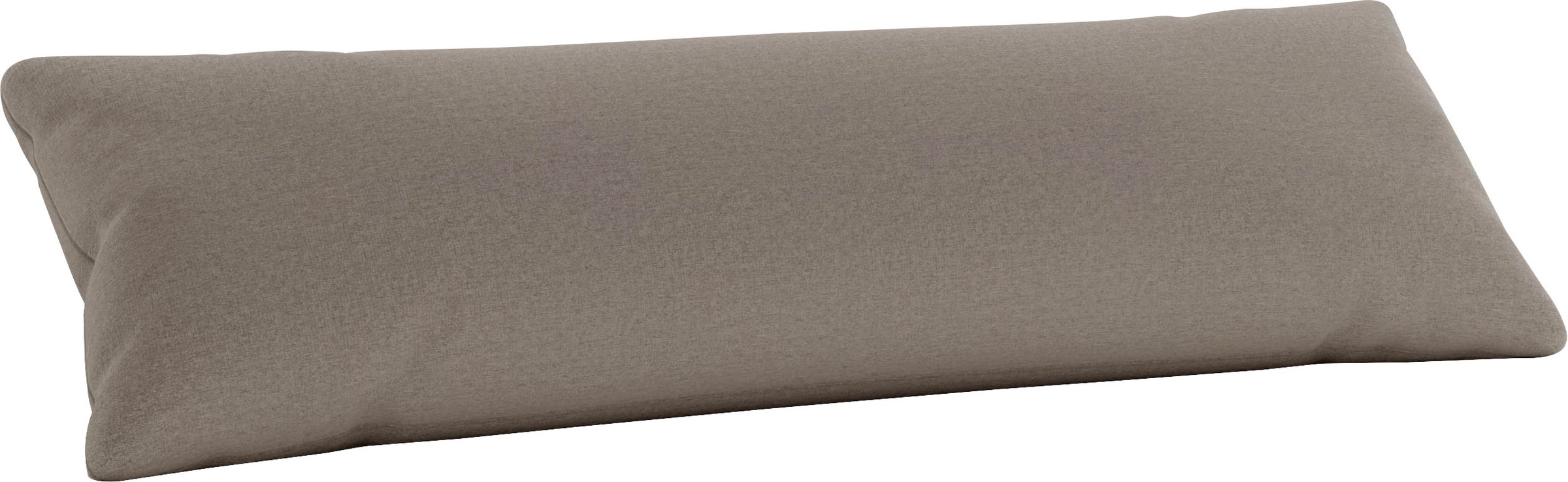 sit&more "Leandro" wahlweise 2er- oder 3er-Nierenkissen-Set