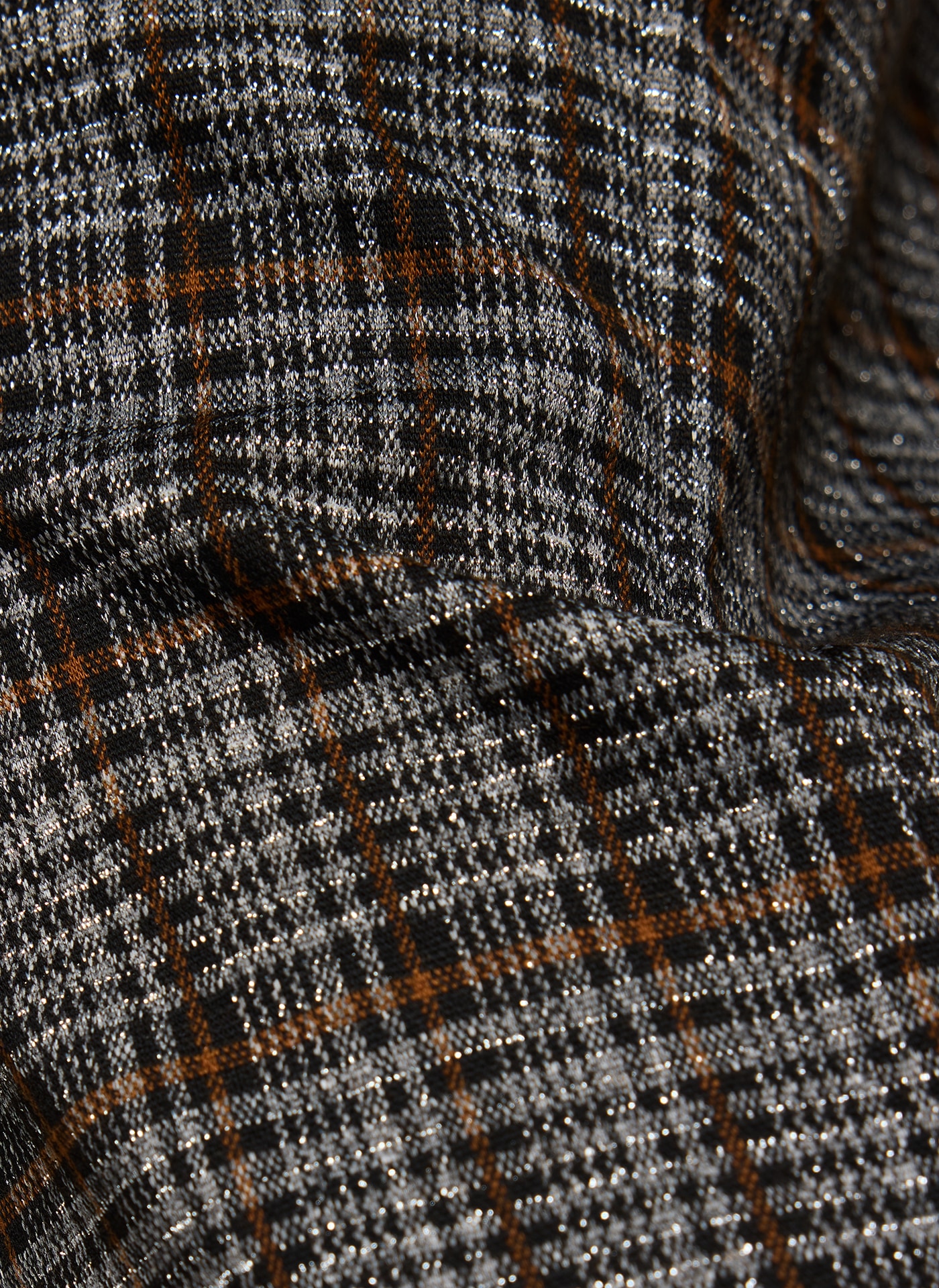 Rabe Jerseyhose »Hose«