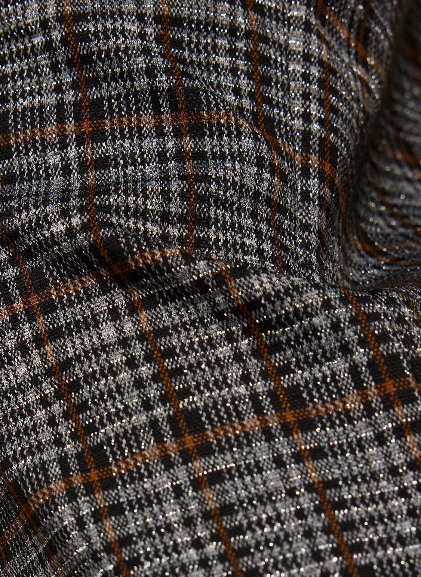 Rabe Jerseyhose "Hose" günstig online kaufen