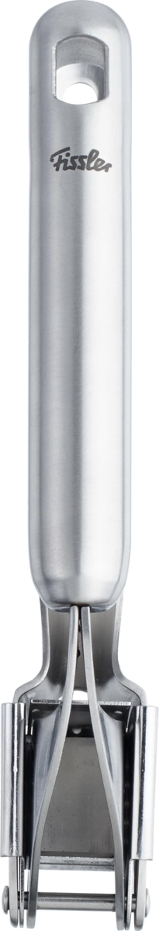 Fissler Knoblauchpresse "Essential" mit Aufhängeöse