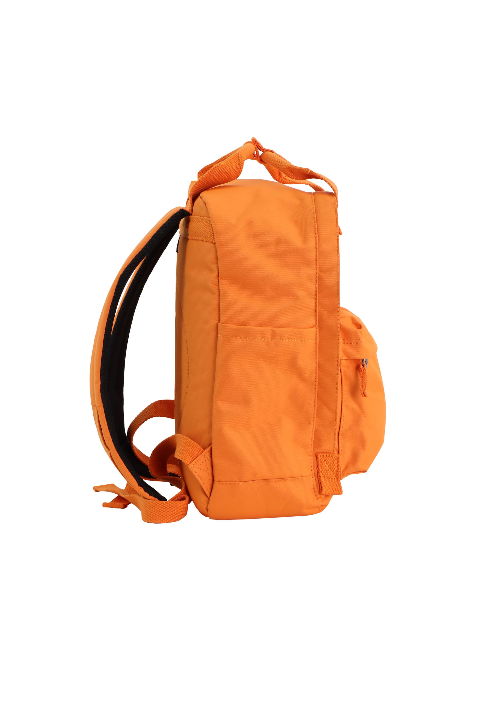 Discovery Wanderrucksack »Cave«, aus RPET Polyester