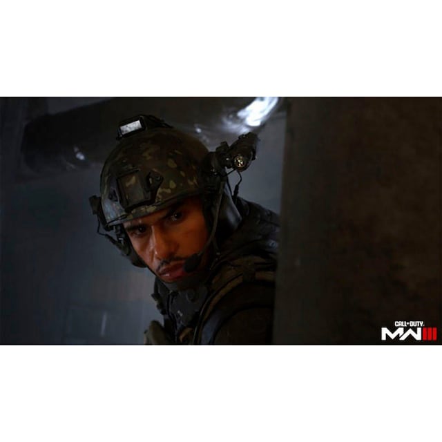ACTIVISION BLIZZARD Spielesoftware »Call of Duty: Modern Warfare III inkl. CoD  PlayPack«, Xbox Series X | BAUR