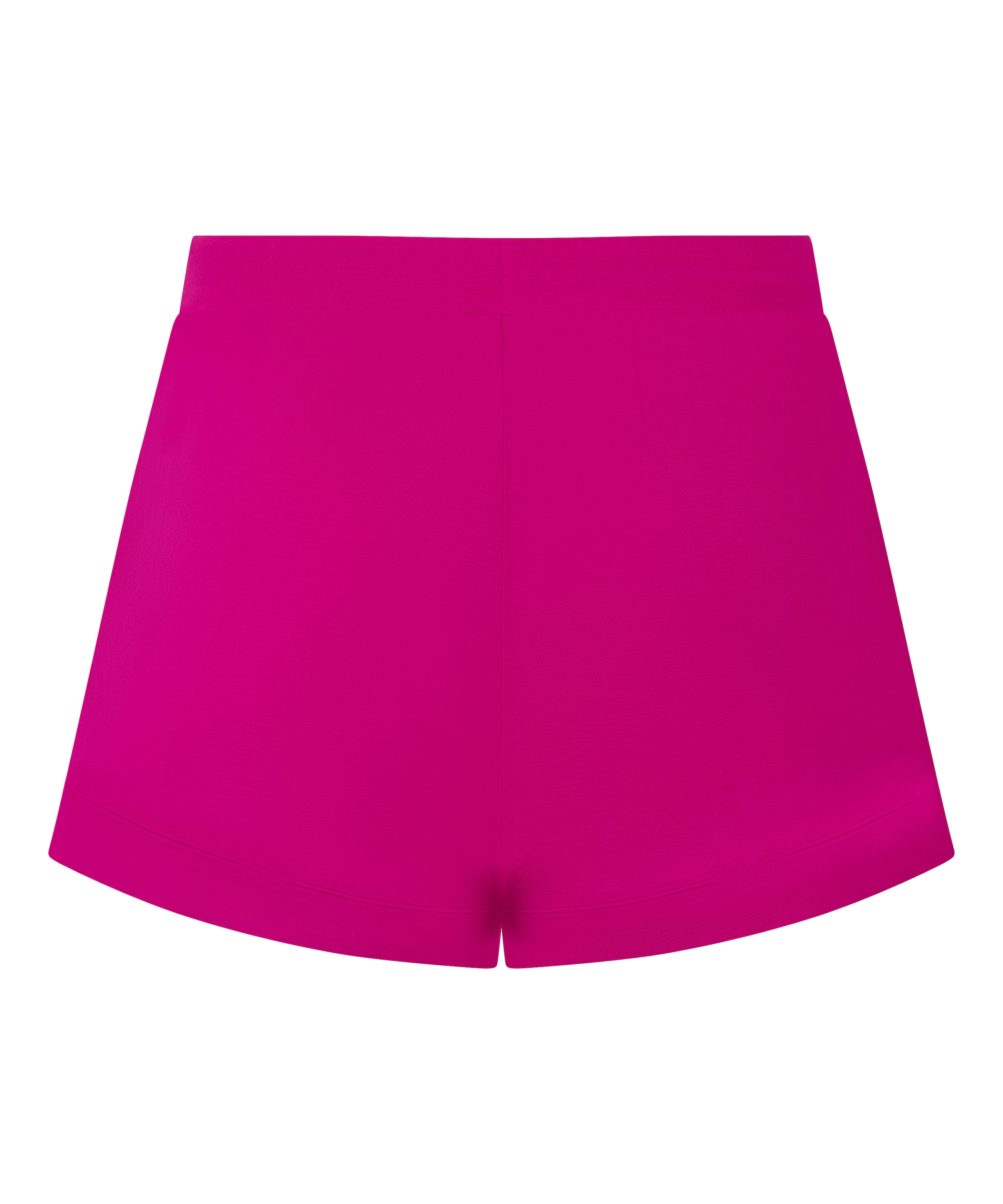 Hunkemöller Pyjama »Jersey-Shorts Essential«