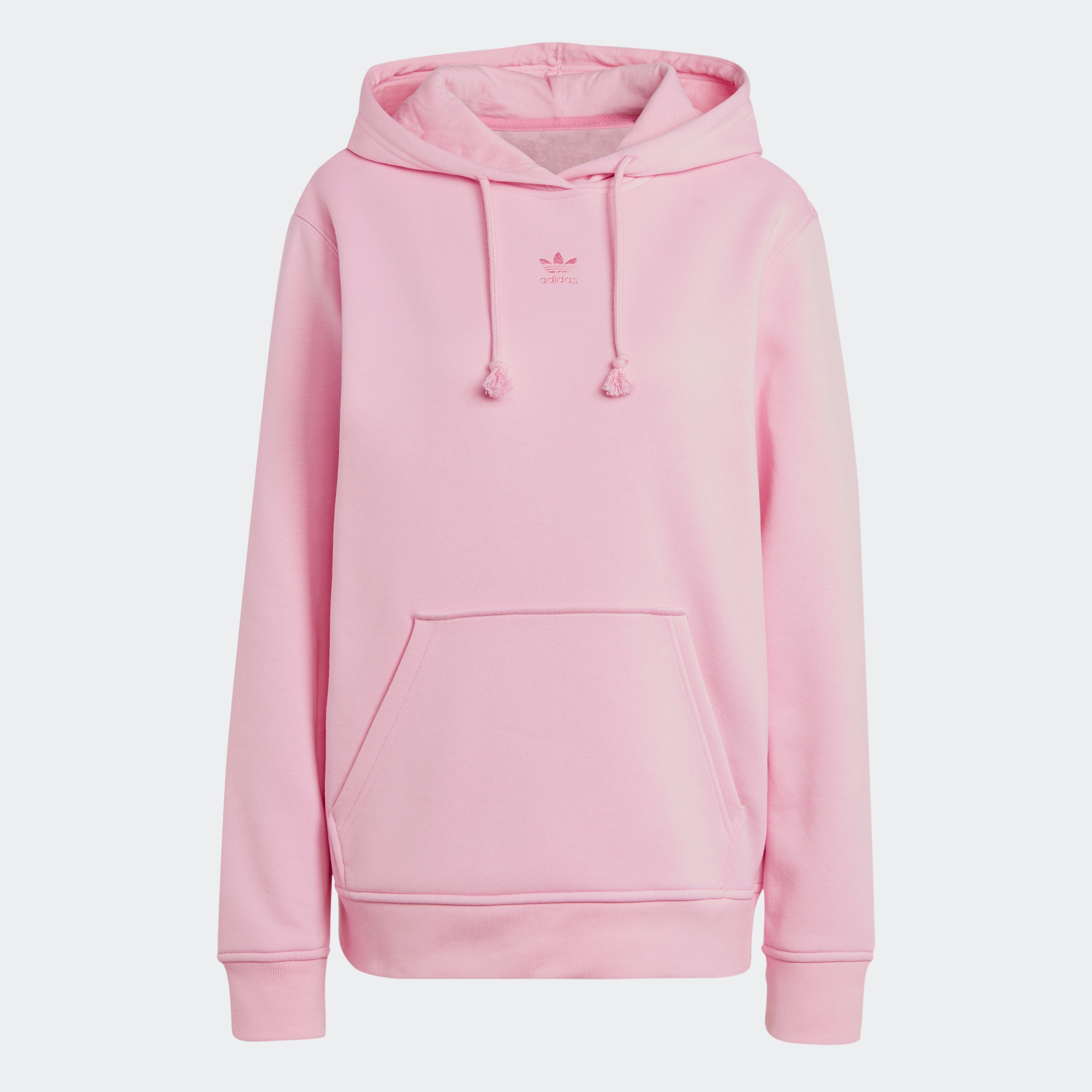 HOODIE« für adidas bestellen ESSENTIALS BAUR Originals »ADICOLOR | Kapuzensweatshirt