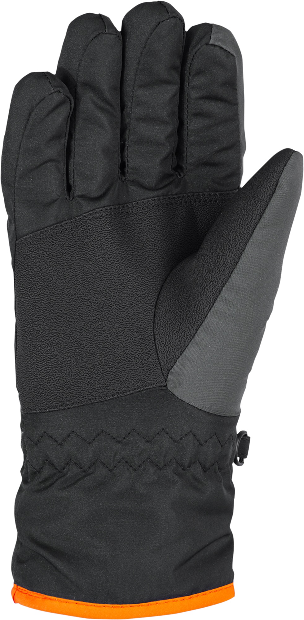 Thumbnail - Ziener Skihandschuhe "LANDO-Z glove junior"