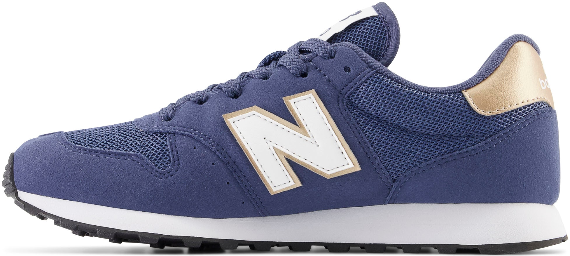 New Balance Sneaker »GW 500«