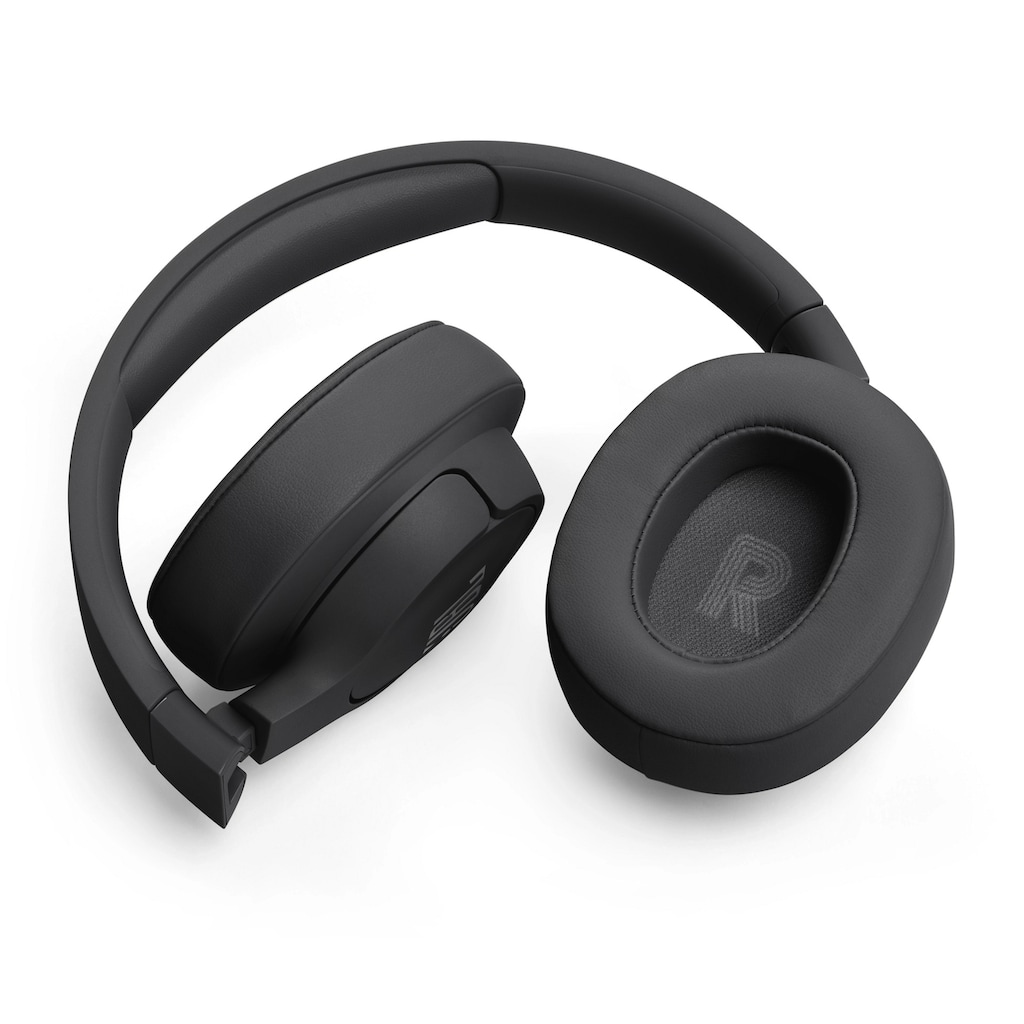 JBL Over-Ear-Kopfhörer »Tune 720 BT«