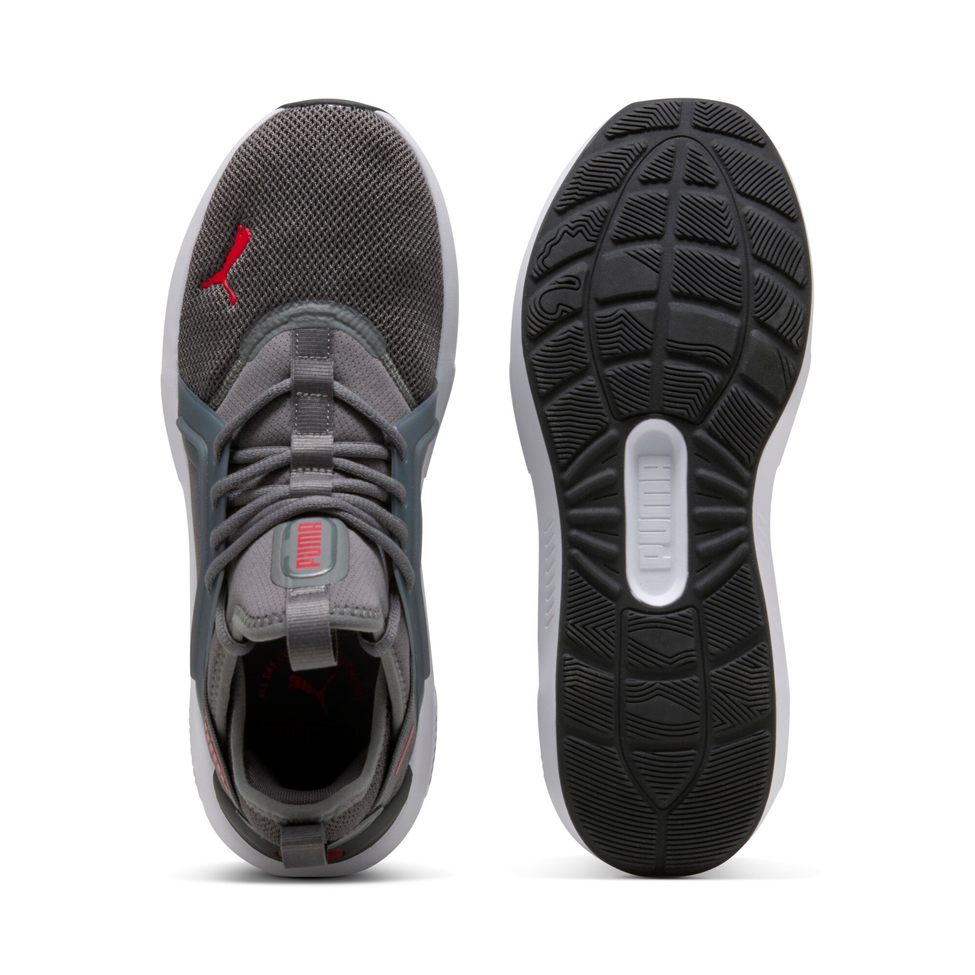 PUMA Laufschuh »SOFTRIDE ENZO 5«