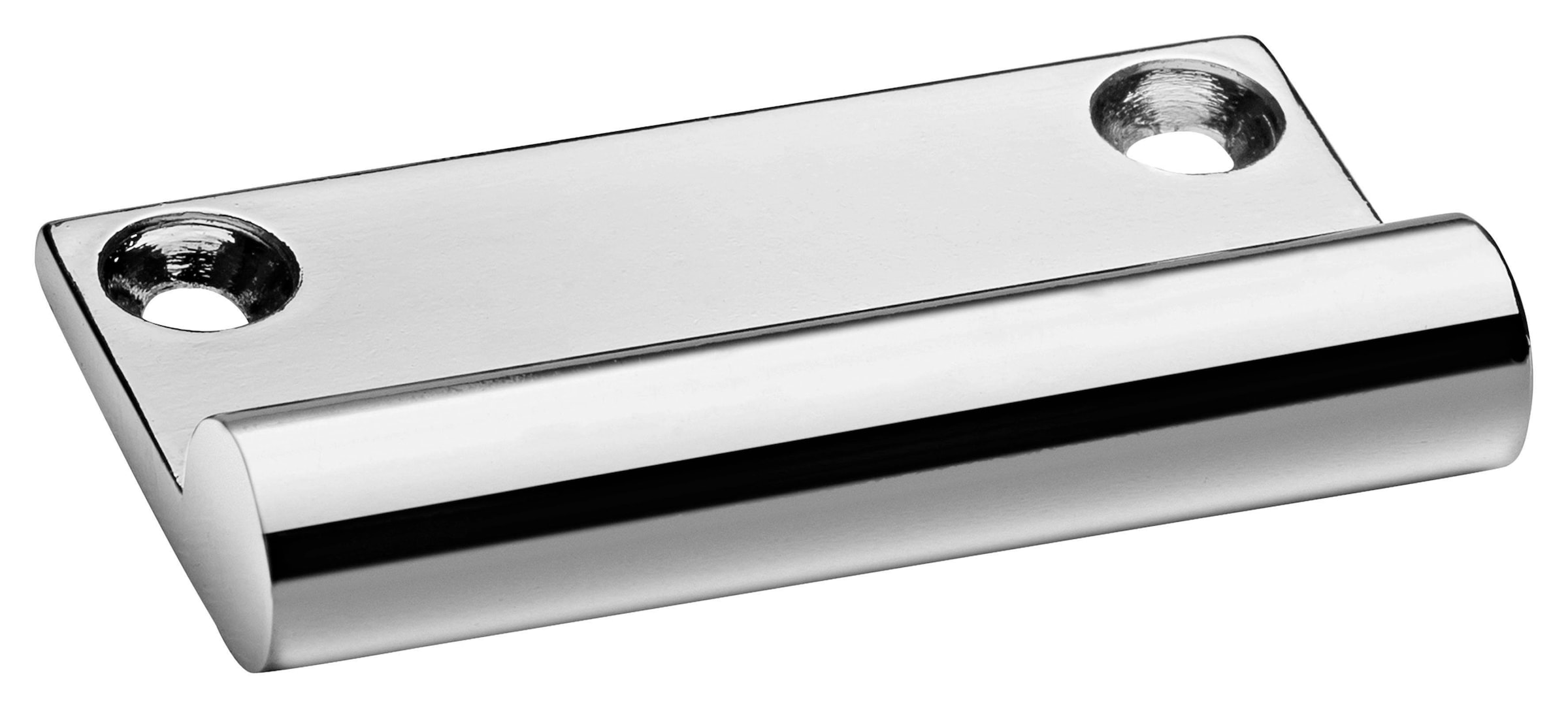 welltime Spiegelschrank »Ravenna«, Breite 120 cm, mit LED Beleuchtung