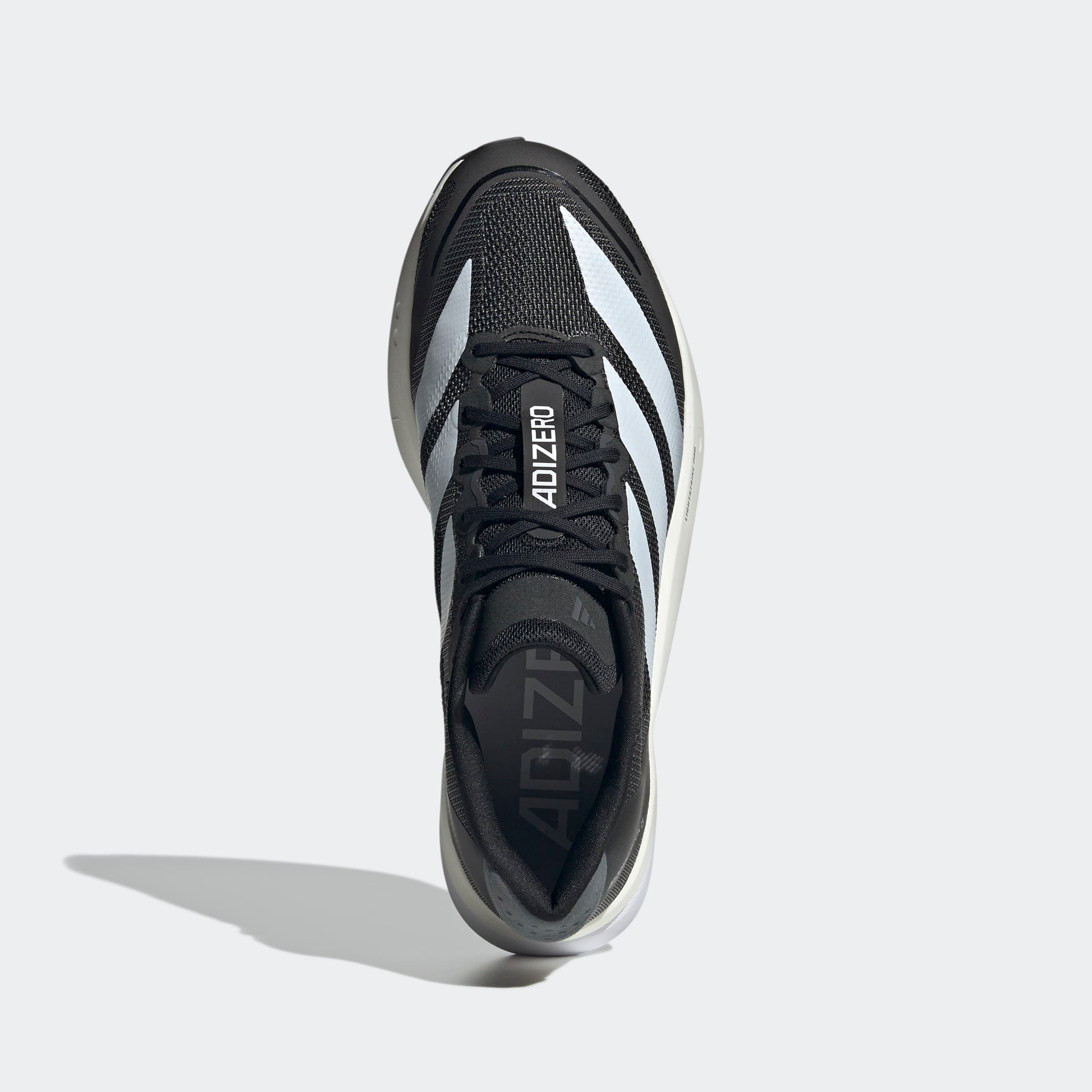 adidas Performance Laufschuh »ADIZERO BOSTON 13«