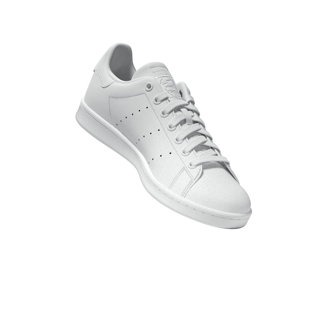 adidas Originals Sneaker »STAN SMITH«