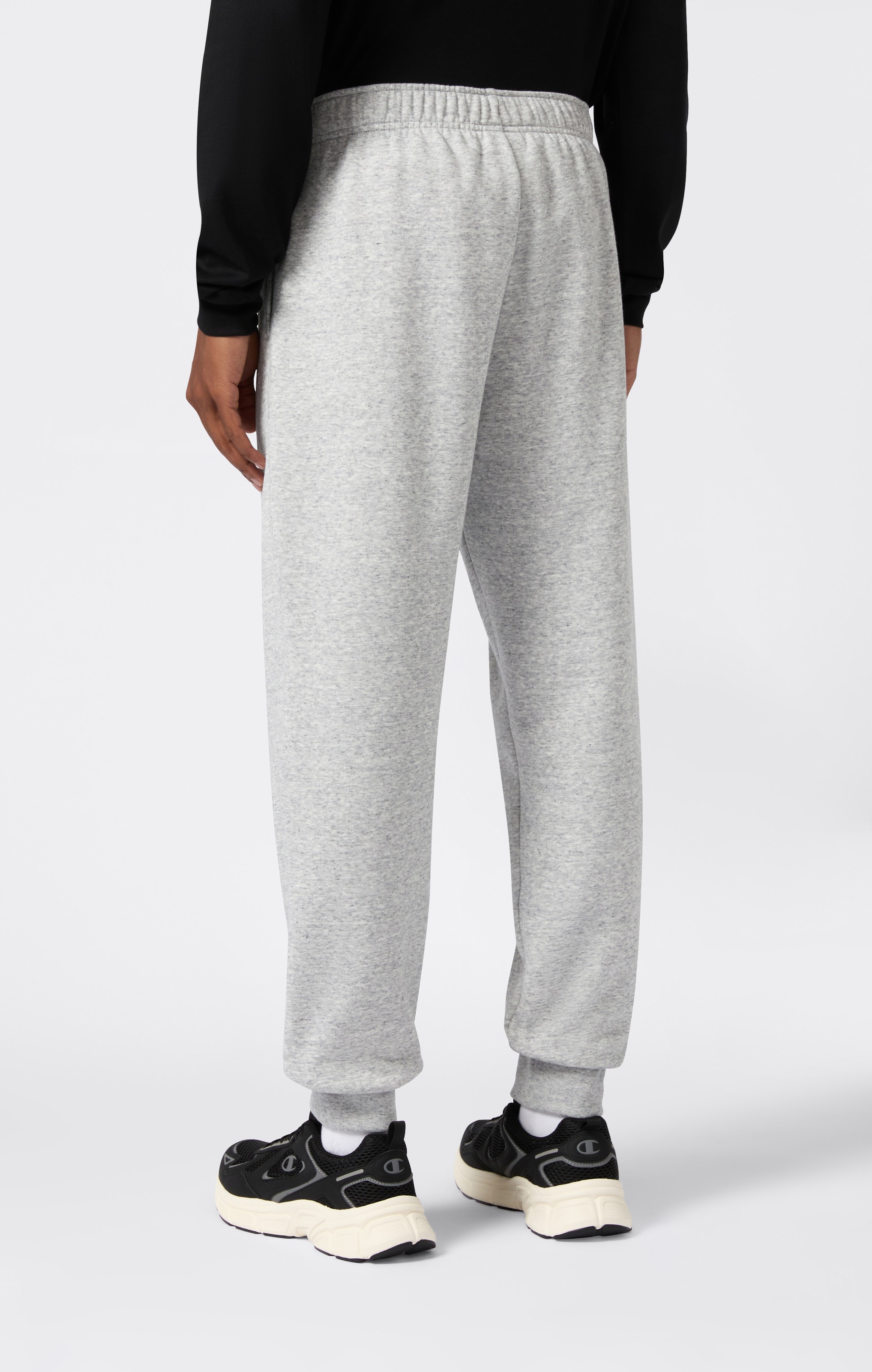 Champion Jogginghose günstig online kaufen