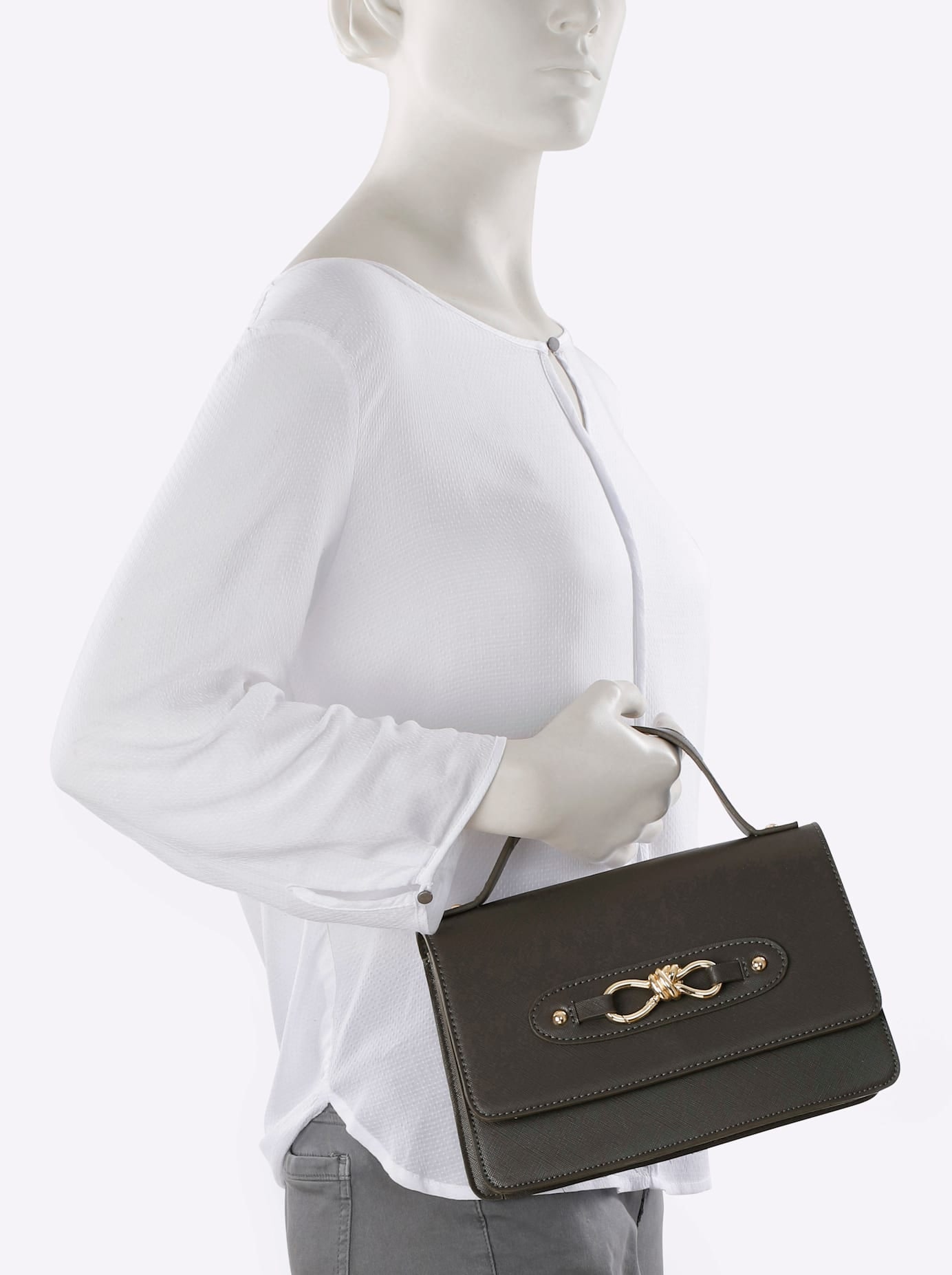 heine Handtasche