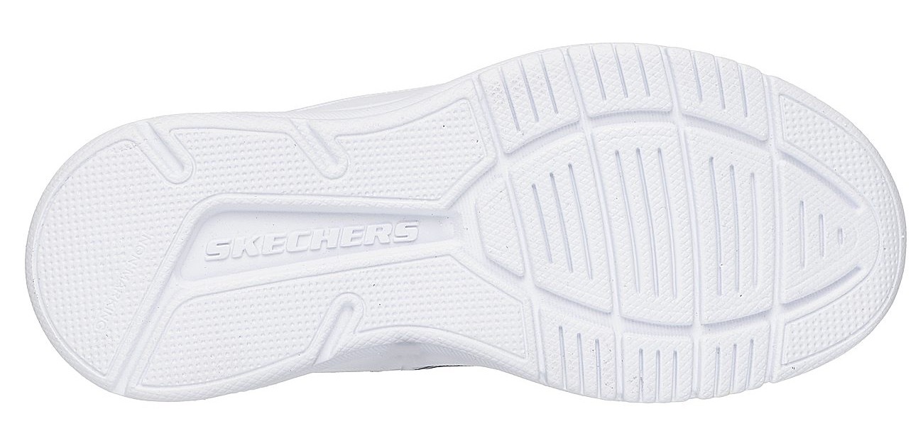 Skechers Sneaker »MICROSPEC ADVANCE«