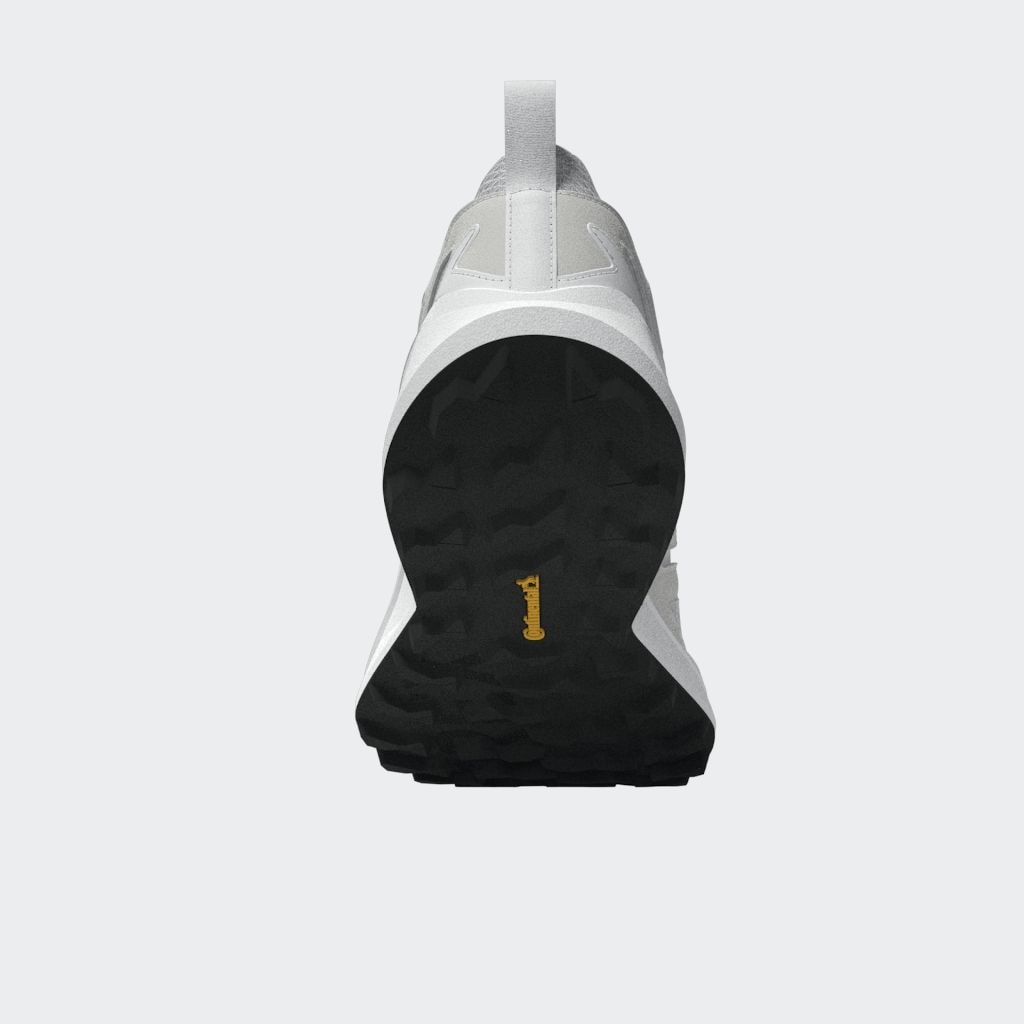 adidas Sportswear Sneaker »KANTAI TRAIL«