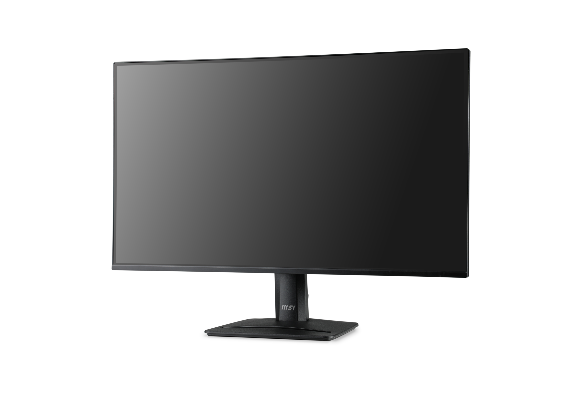 CSL PC-Komplettsystem »Spectrum V25261W« 27 ″ AMD Ryzen 3 Intel® Graphics, 4 Xe Cores 16 GB RAM 500 GB SSD