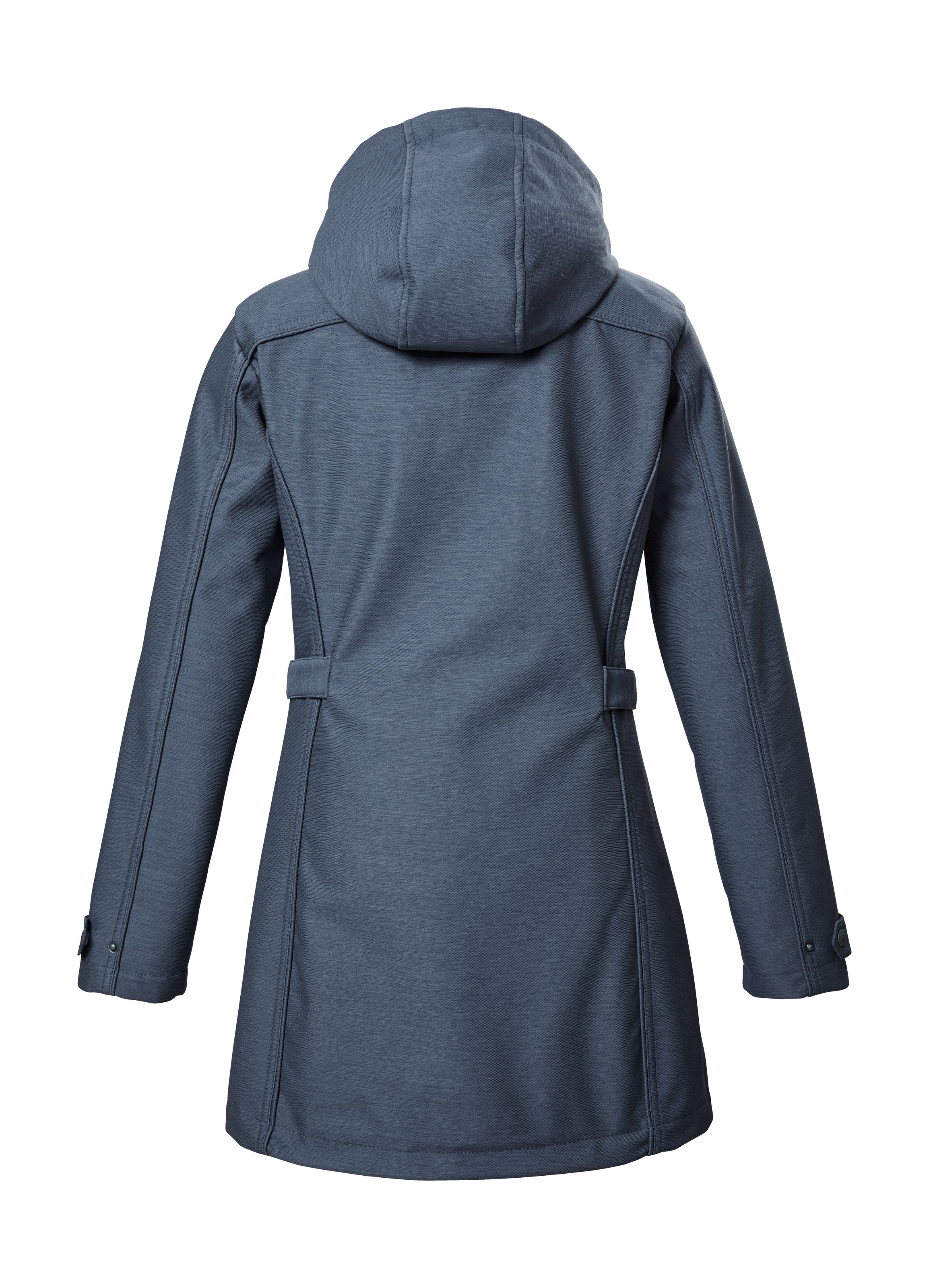 G.I.G.A. DX by killtec Softshellparka "GW 22 WMN SFTSHLL PRK", Softshell Pa günstig online kaufen