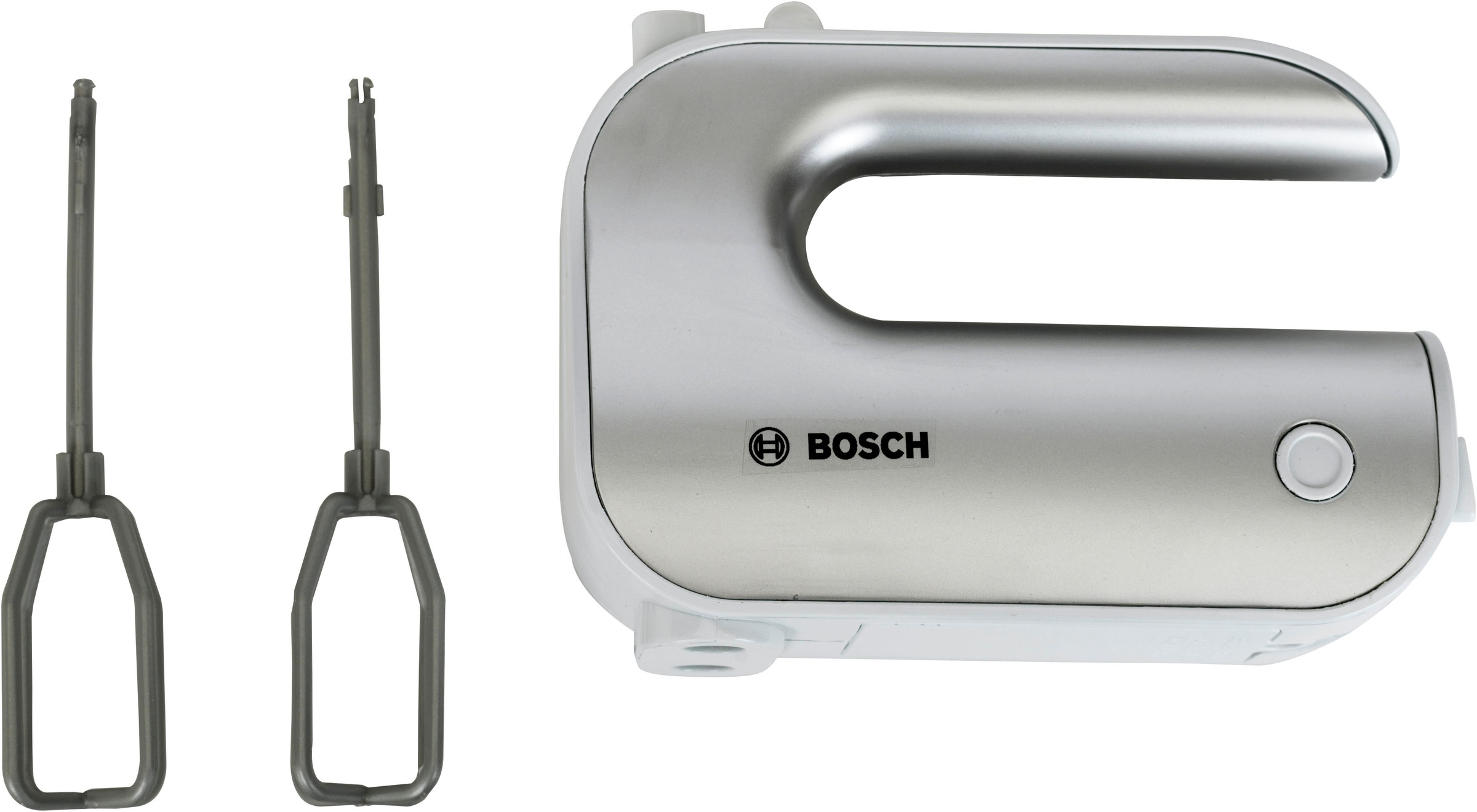 Klein Kinder-Handmixer »Bosch«