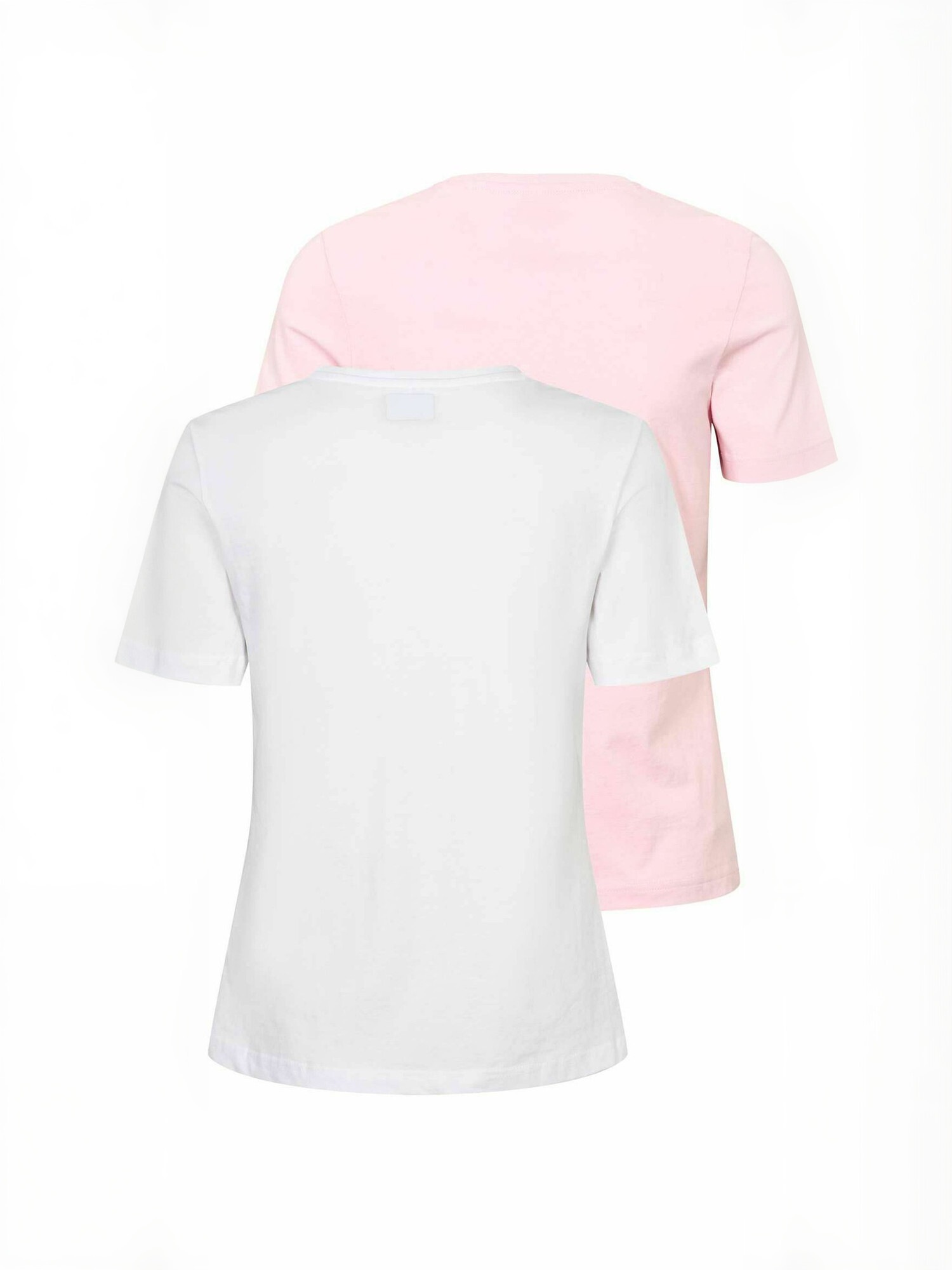 Kappa Kurzarmhemd »Kappa T-shirt KWLogo«