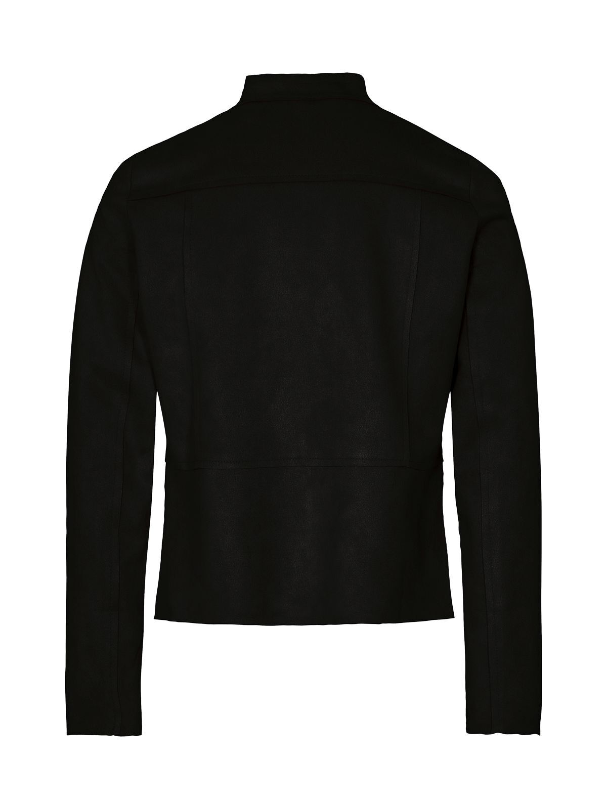 Hangowear Trachtenjacke »Jacke FIRENZE«