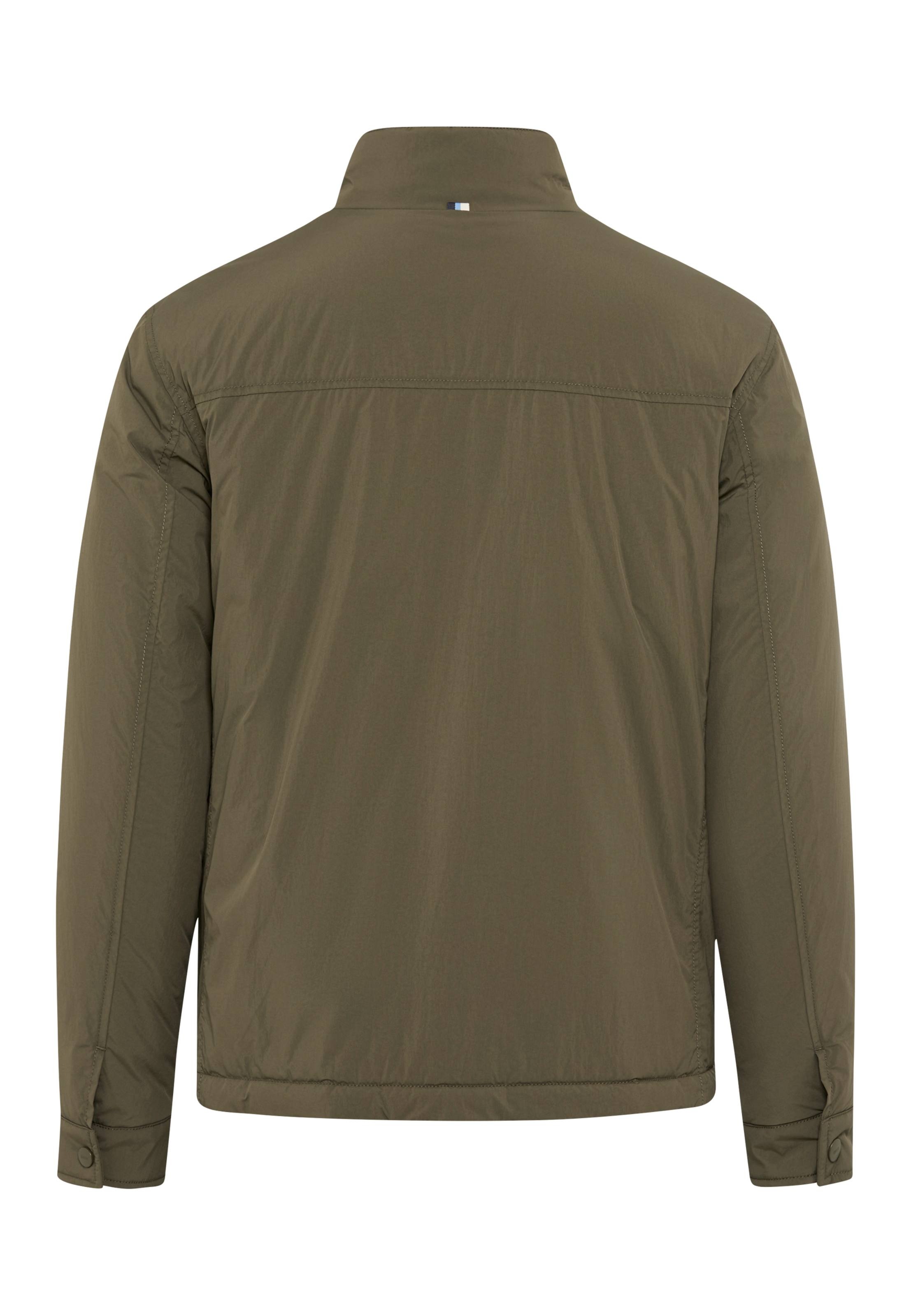 Brax Steppjacke »Style FRANCO«