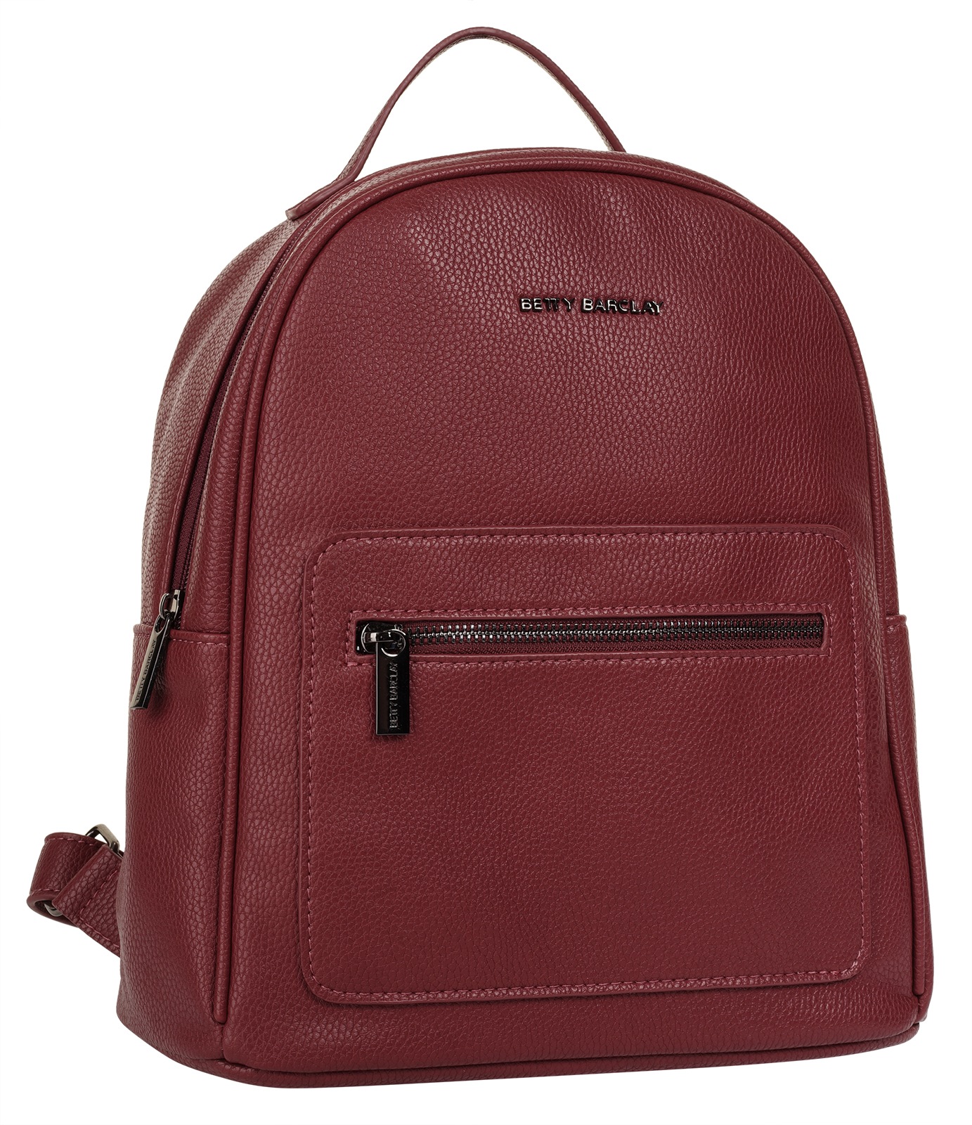 Betty Barclay Cityrucksack