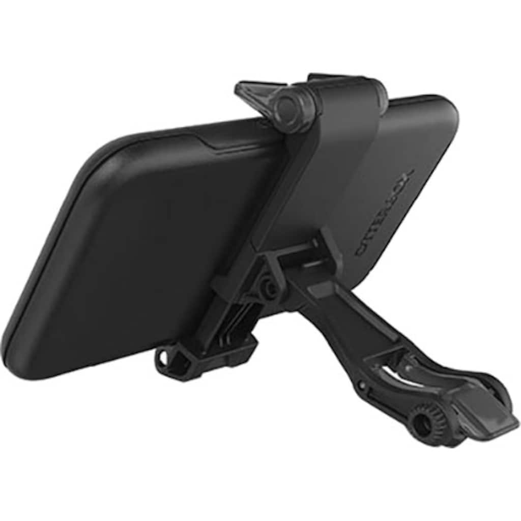 Otterbox Smartphone-Adapter »Mobile Gaming Clip«