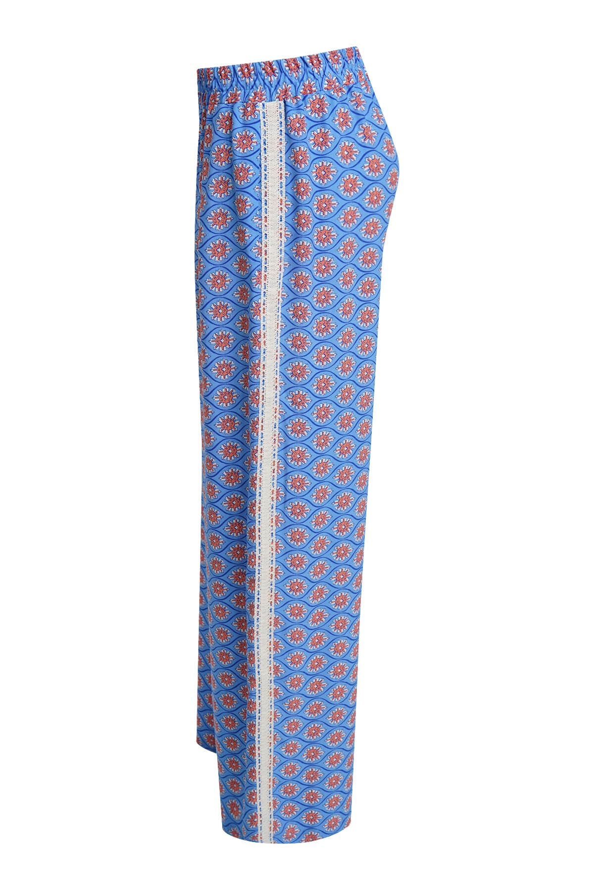 Smith & Soul Schlupfhose  mit Elastikbund