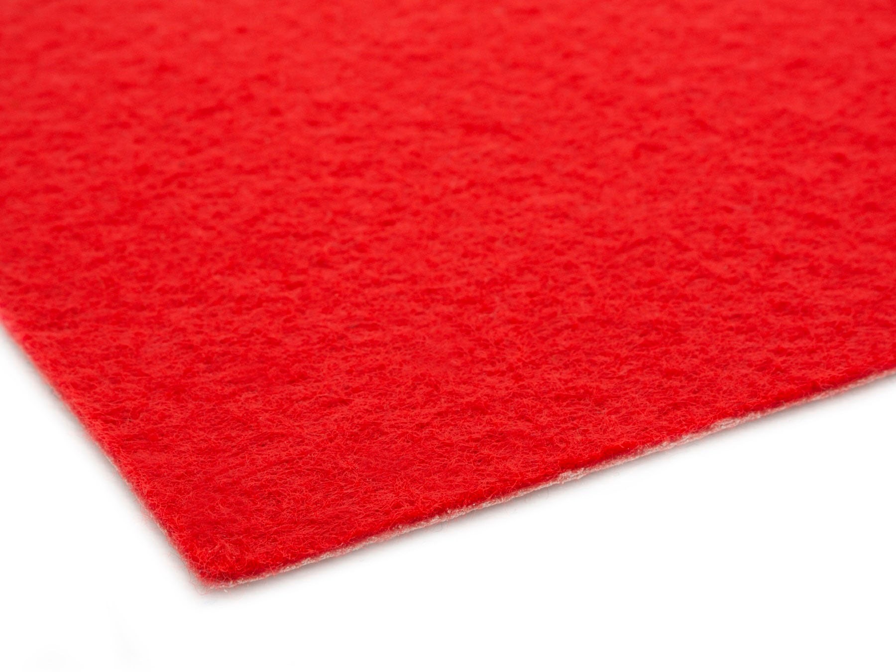 Primaflor Podium Runner Red 150cm x 700cm 3