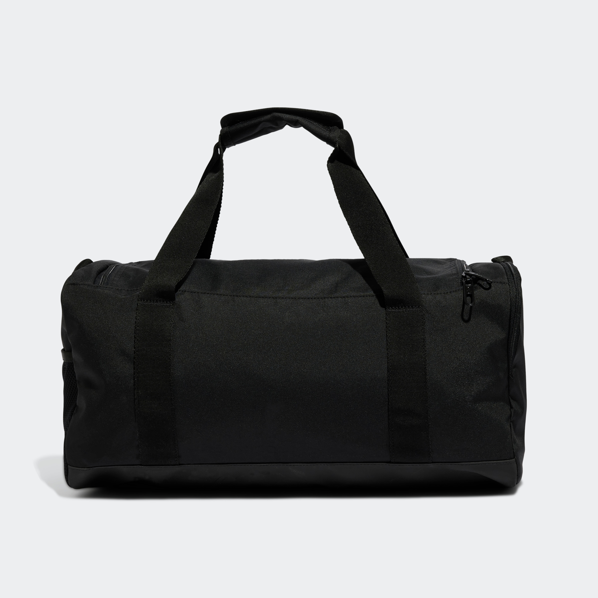 adidas Performance Sporttasche »LINEAR DUFFEL S«