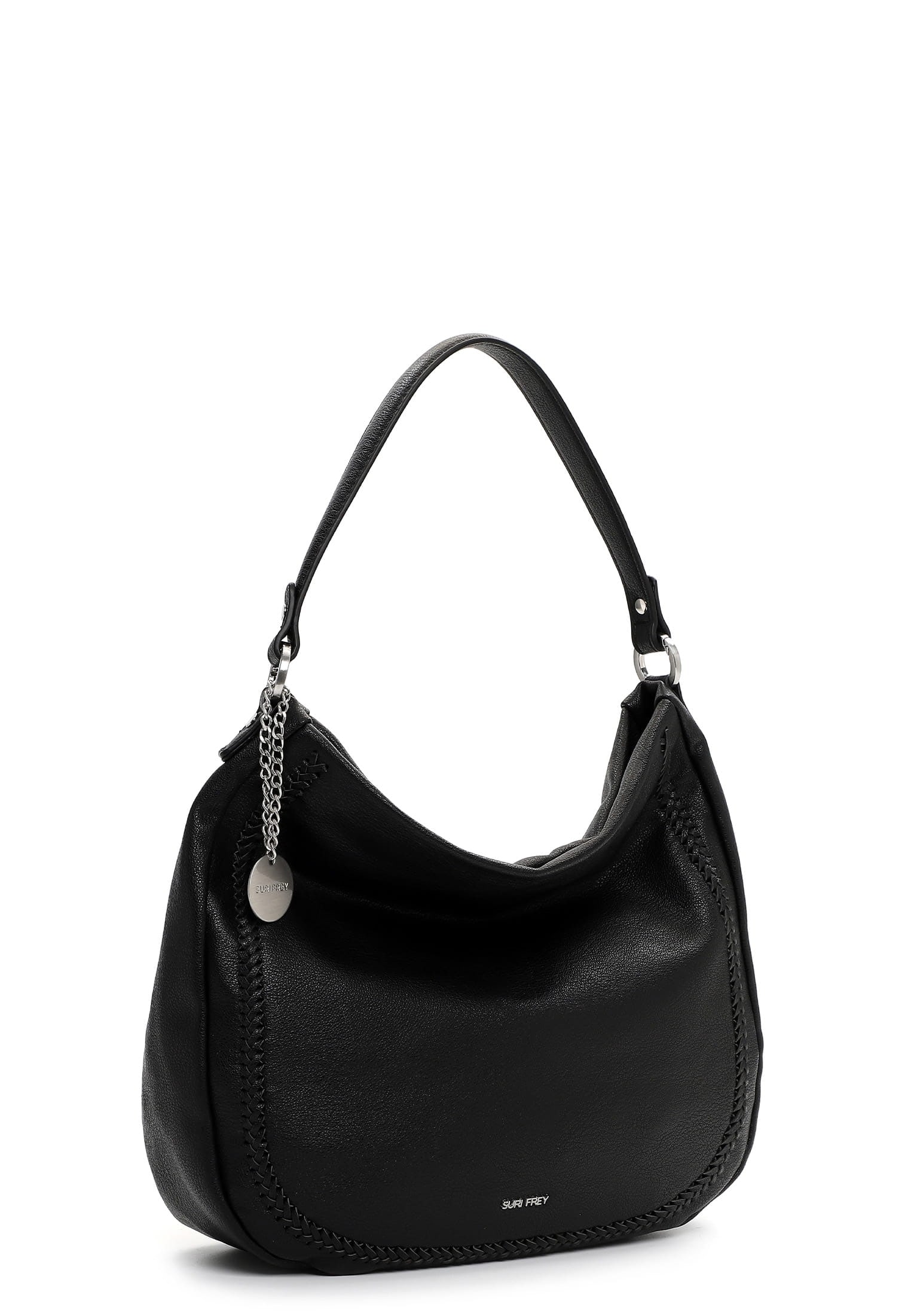 SURI FREY Beuteltasche »Beutel SFY Piggy«