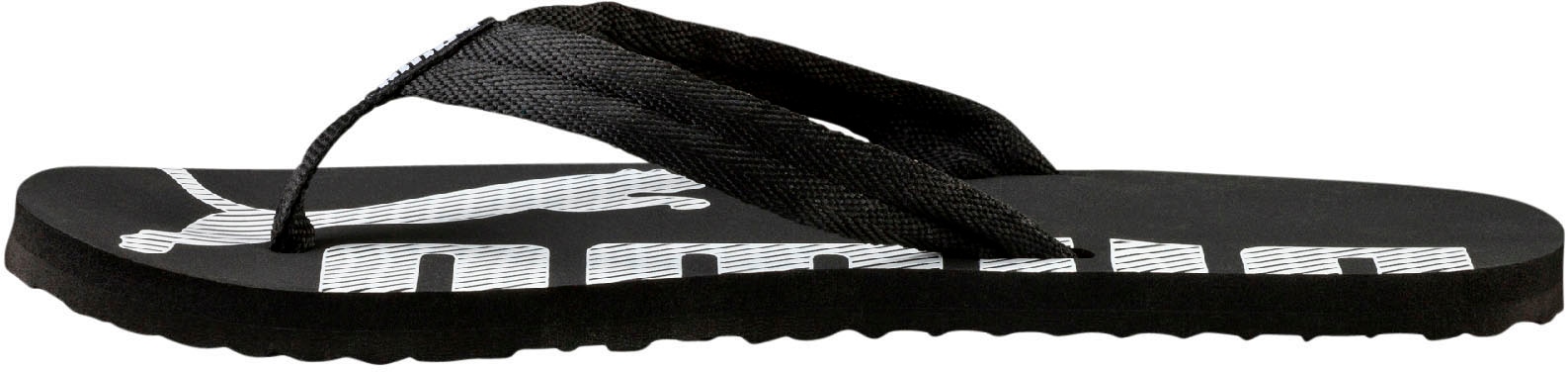 PUMA Zehentrenner »EPIC FLIP V2«