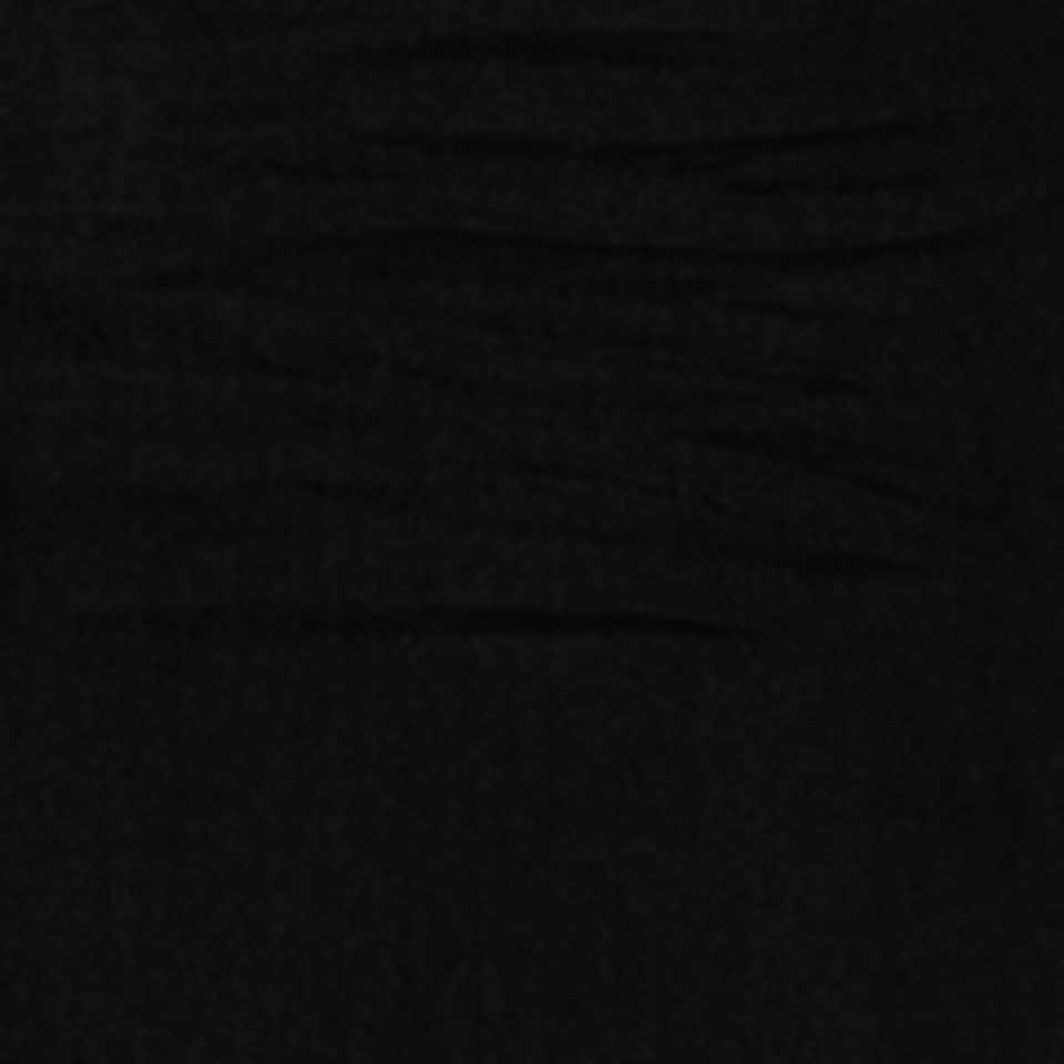 Cecil Slim-fit-Jeans, 5-Pocket-Style