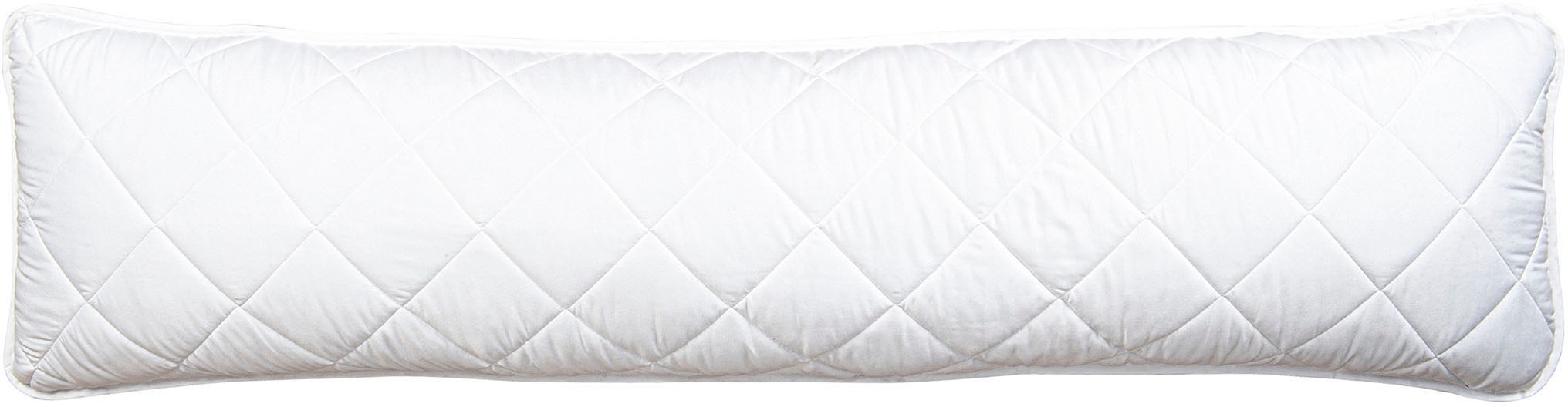 Home affaire Seitenschläferkissen "Curnier; Schwangersschaftskissen - Schla günstig online kaufen