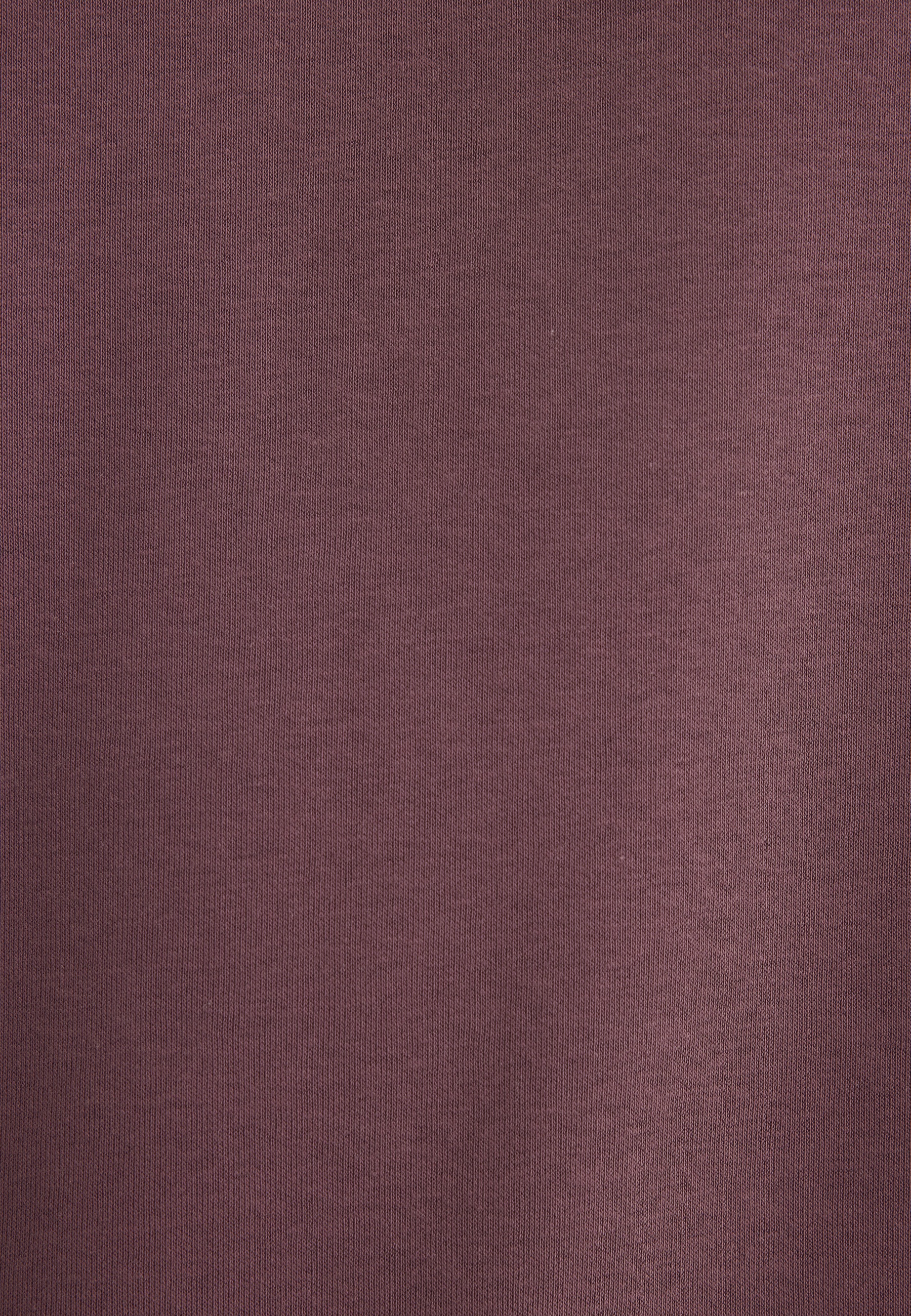 Mavi Langarmshirt »CREW NECK SWEATSHIRT«, Crew-Neck Sweatshirt
