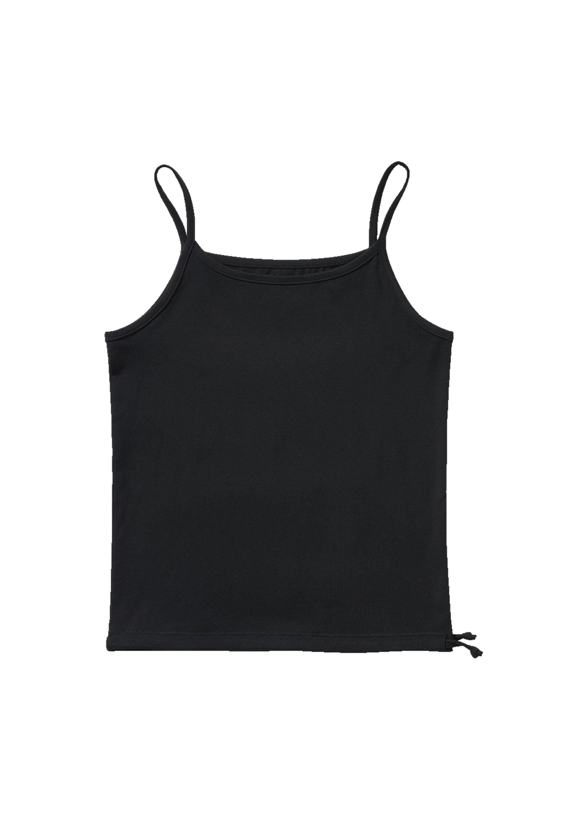 Brandit Muskelshirt "Brandit Damen Ladies Top Lilly" 1 Stk. tlg. günstig online kaufen