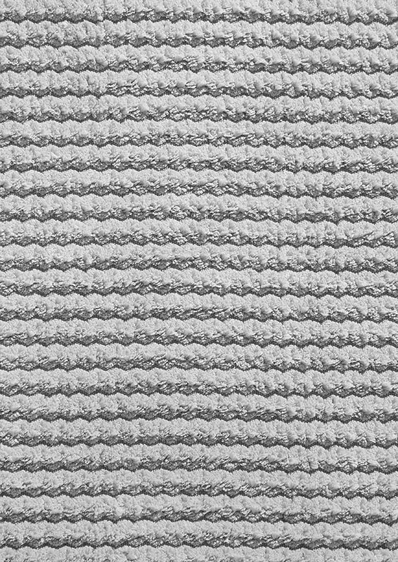 INOSIGN Polsterhocker günstig online kaufen