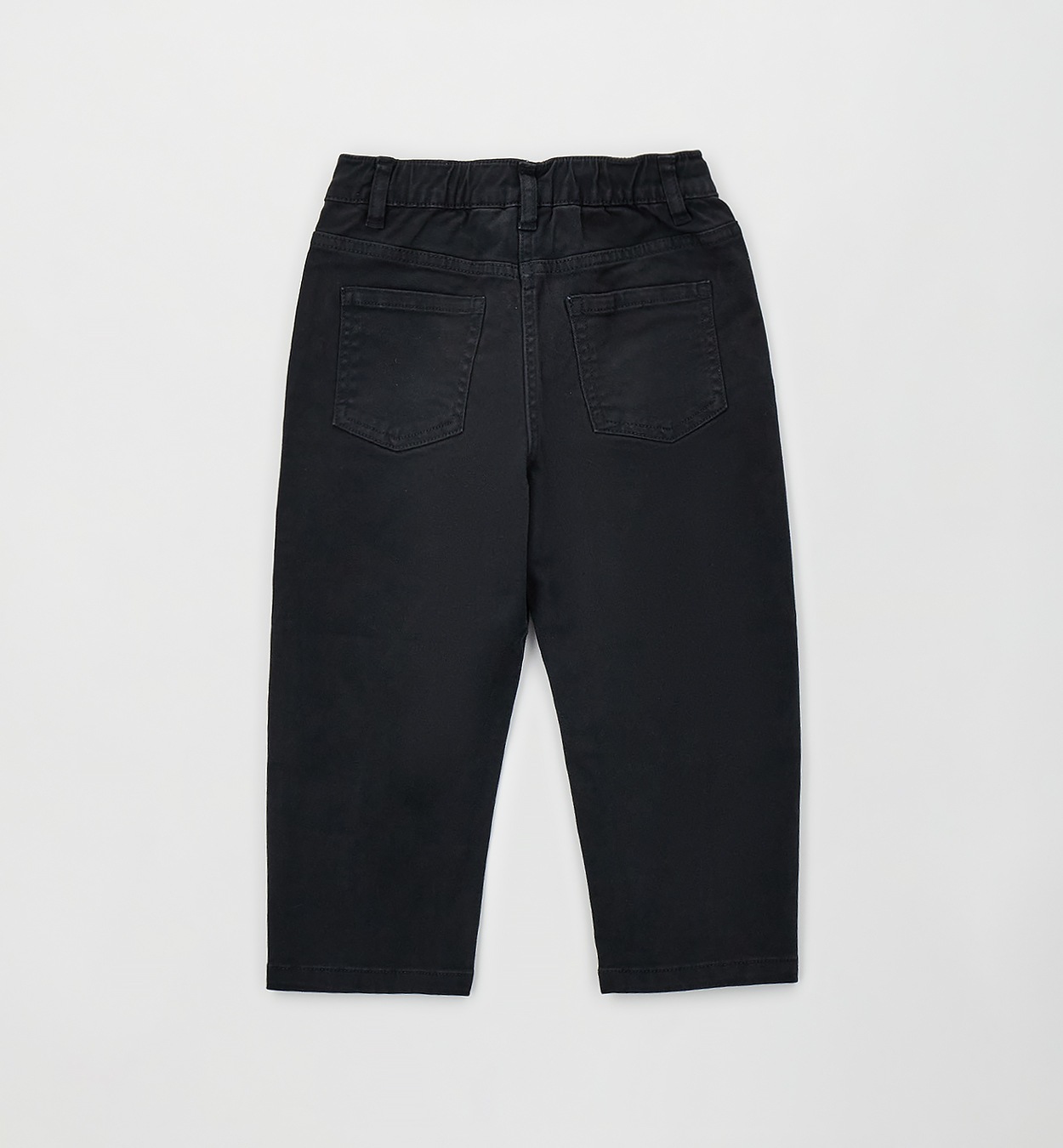 Sarabanda Outdoorhose »BABY GIRL TROUSERS«